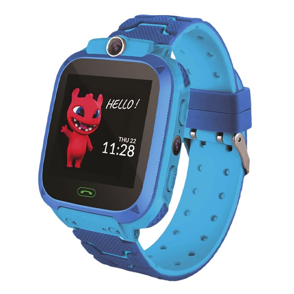 Smart Watch MaXlife MXKW-300 dječiji