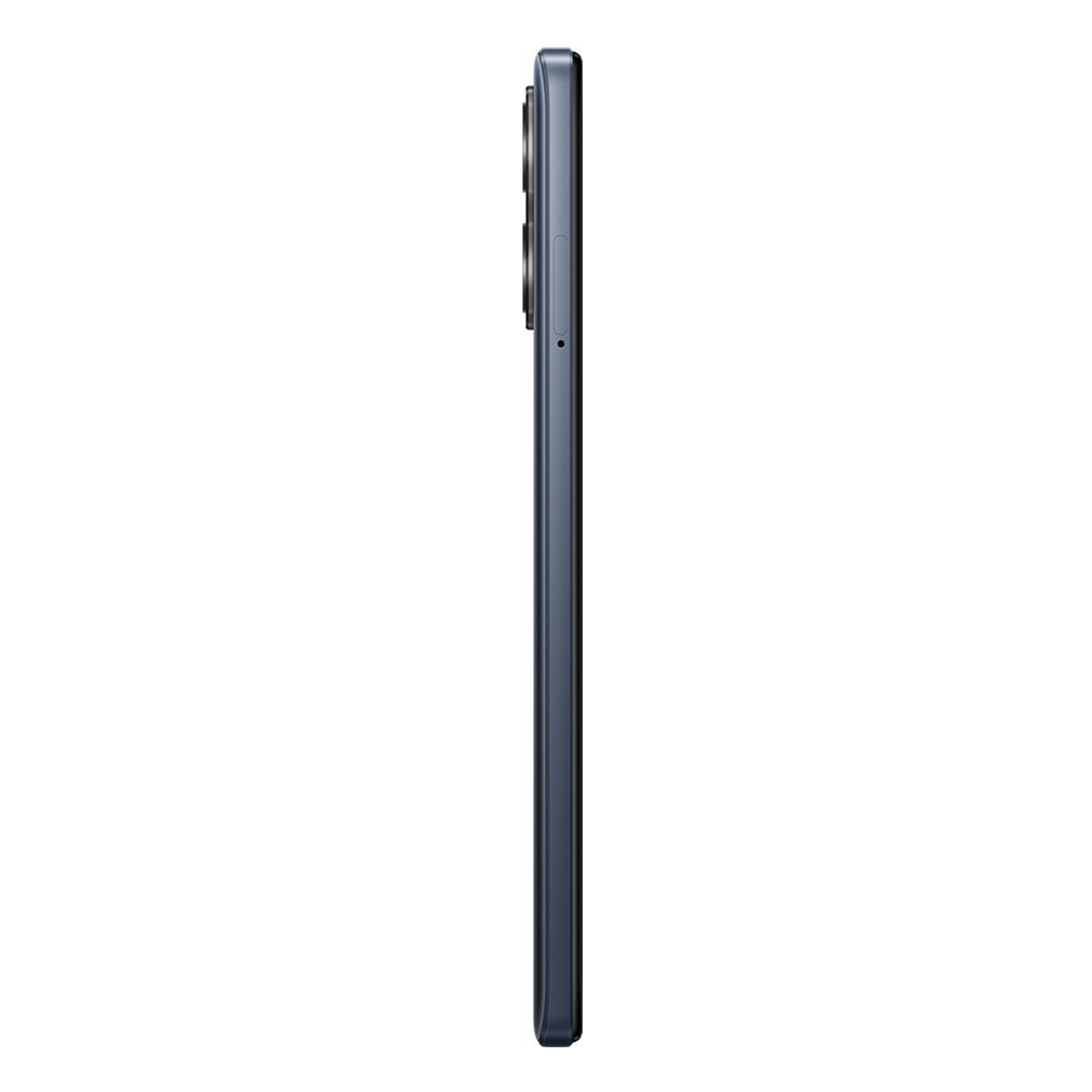 Mobitel Xiaomi POCO X5 5G Black