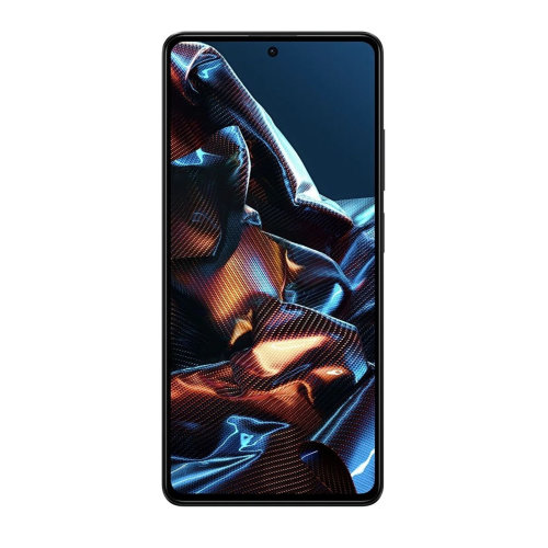 Mobitel Xiaomi POCO X5 5G Blue