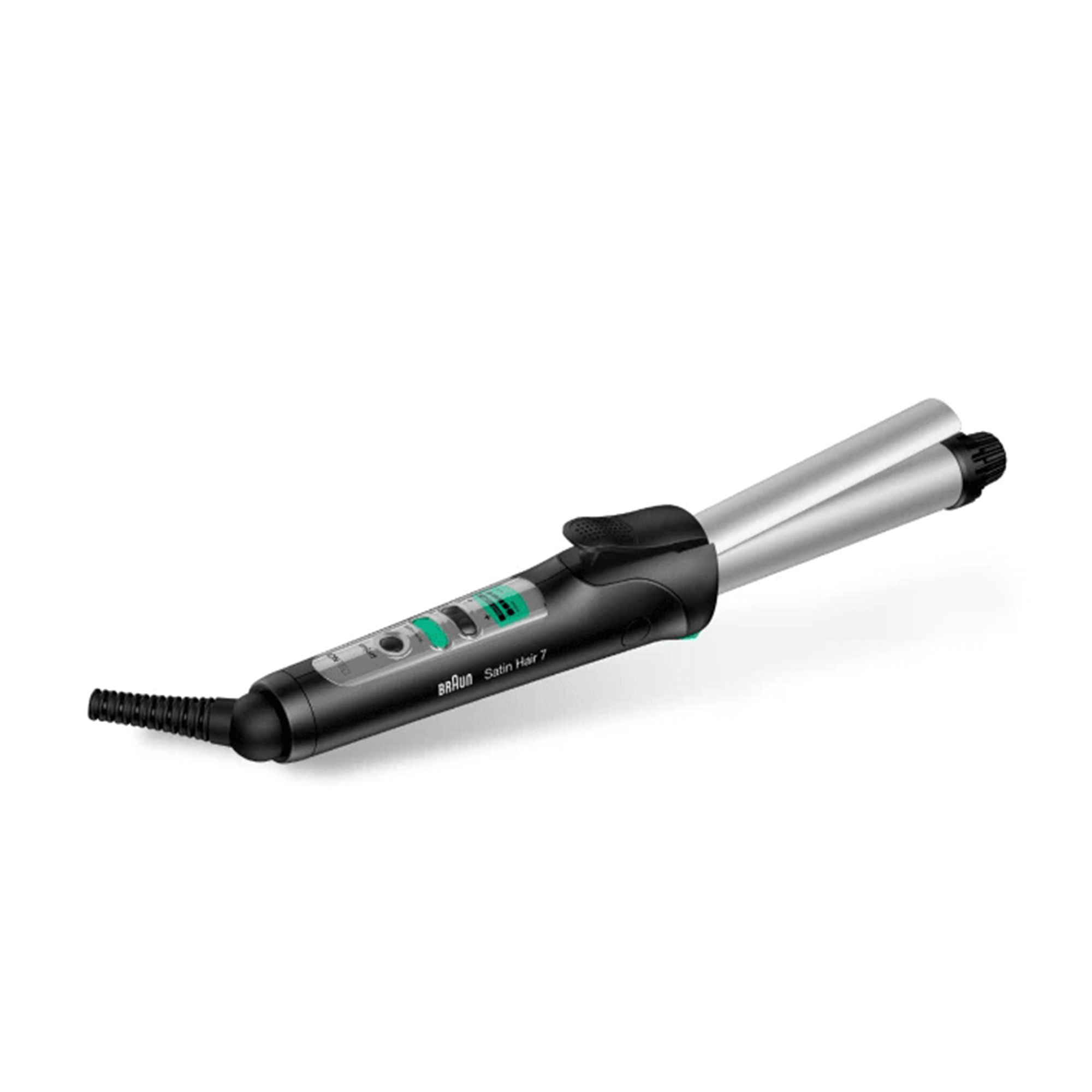 Uvijač za kosu Braun CU710 Satin Hair 7