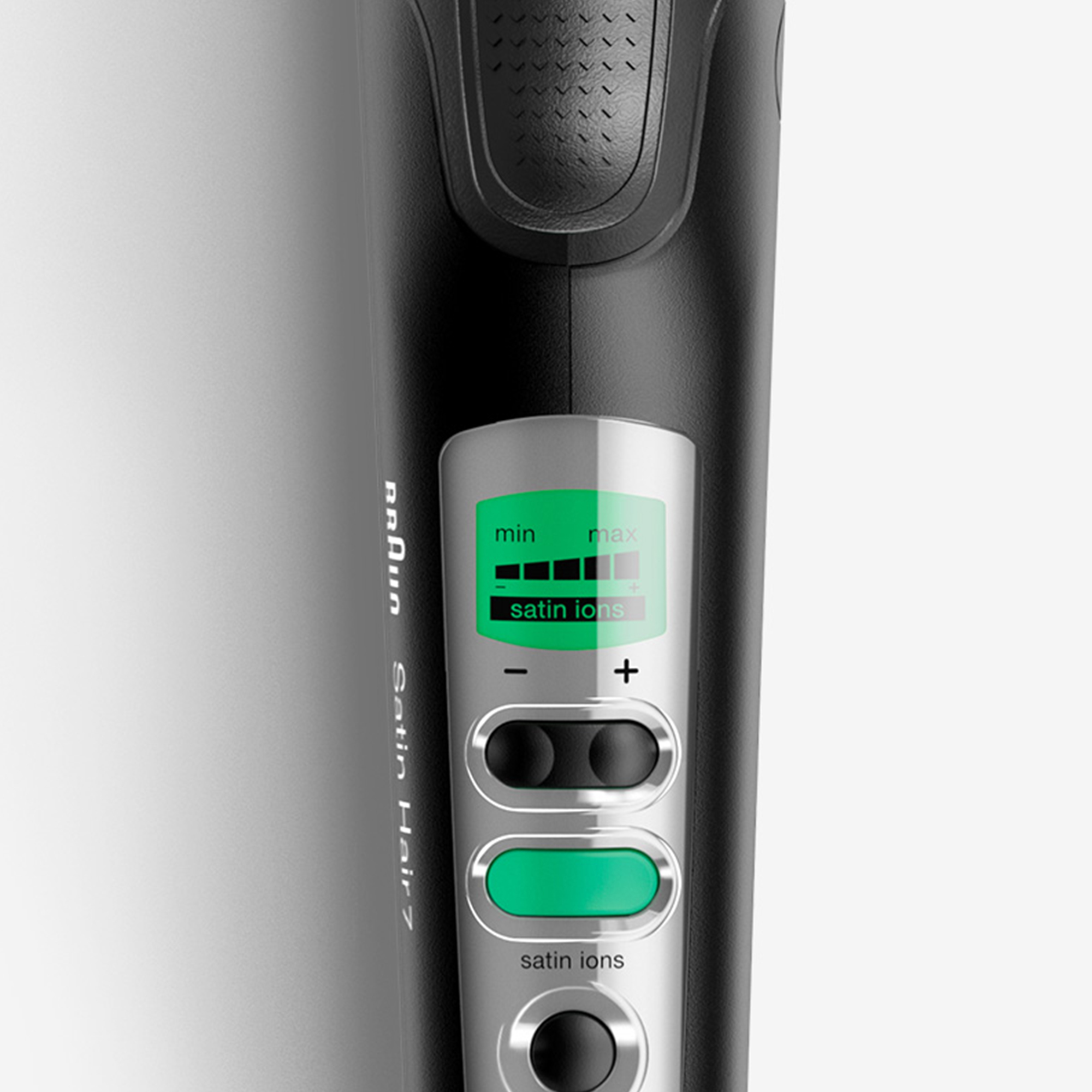 Uvijač za kosu Braun CU710 Satin Hair 7