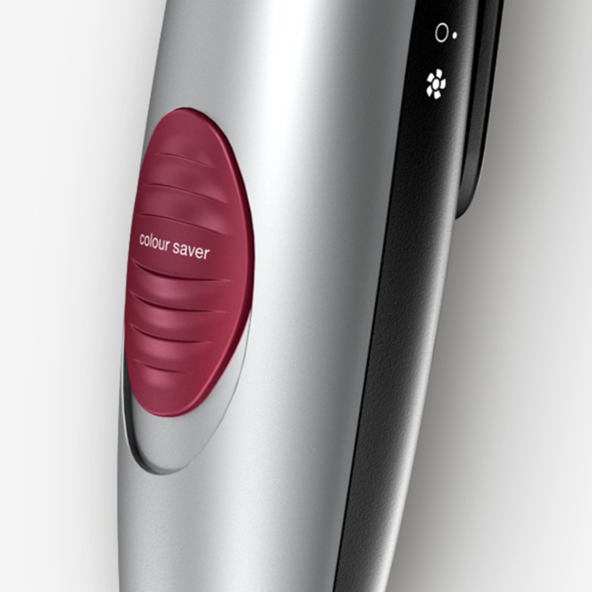 Fen za kosu Braun HD770 Satin Hair 7