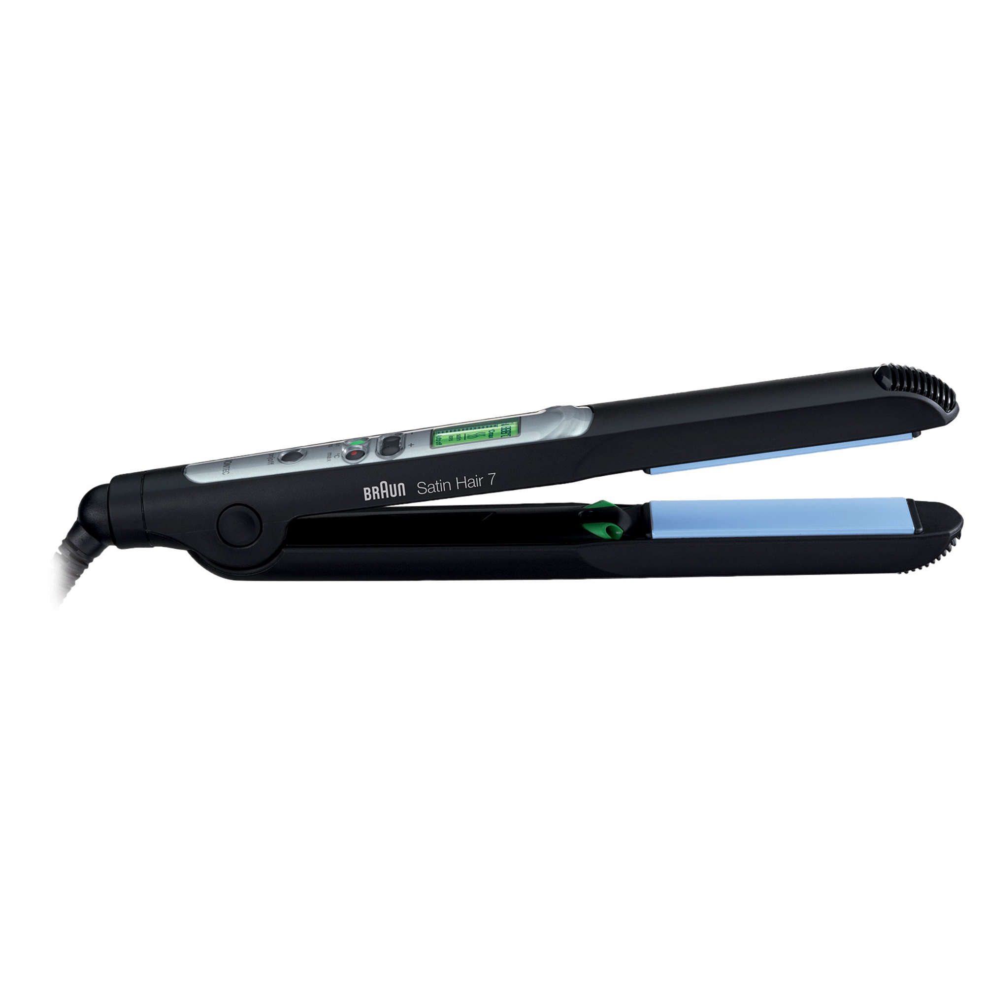 Pegla za kosu Braun ST710 Satin Hair 7 