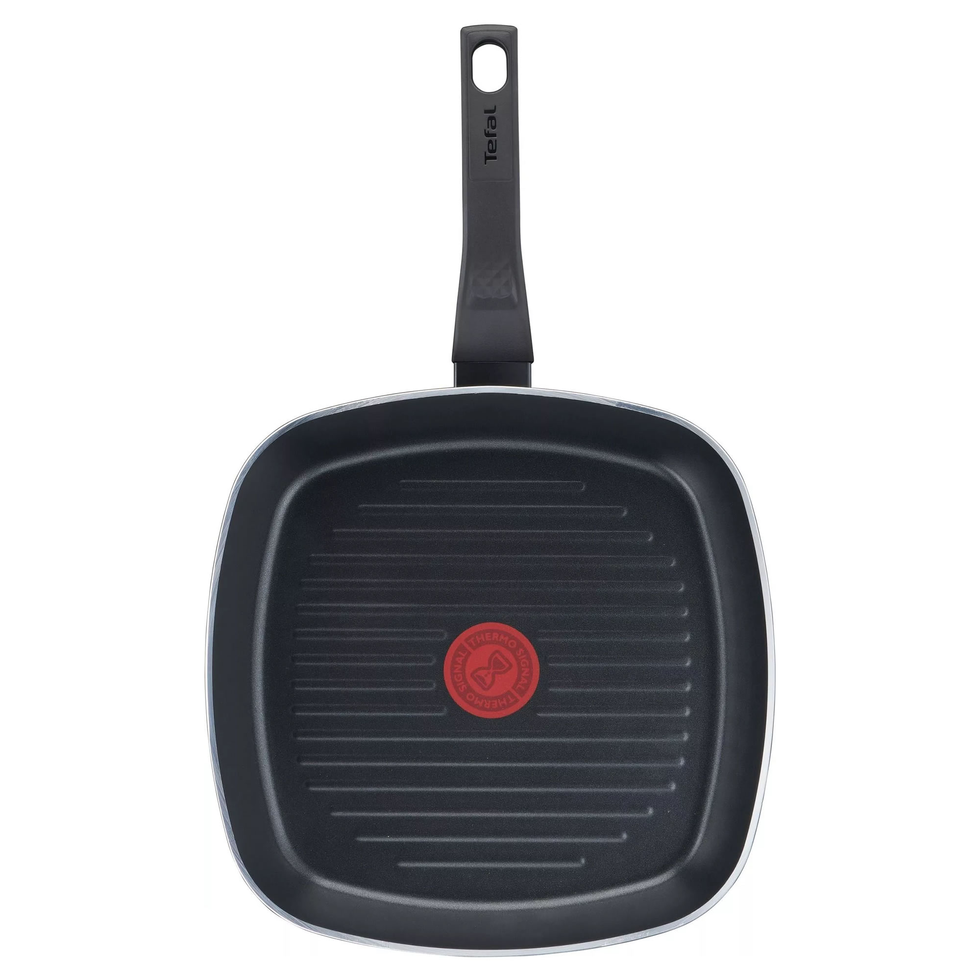 Tava Tefal B5694053 Easy Plus grill 26 cm