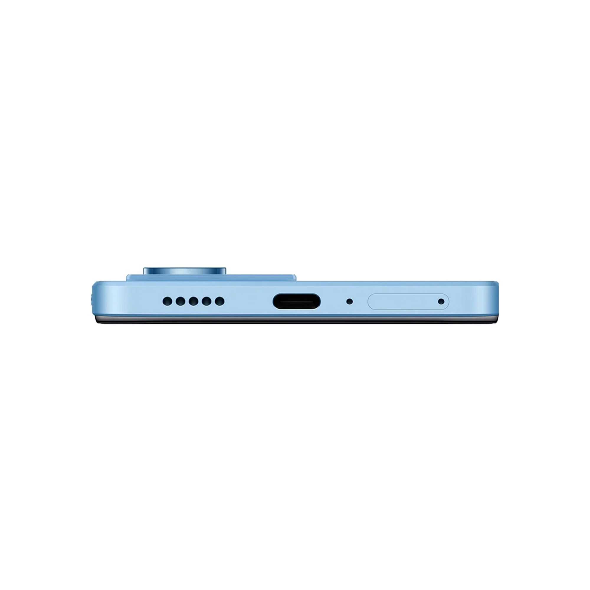 Mobitel Xiaomi Redmi Note 12 Pro 5G Sky Blue