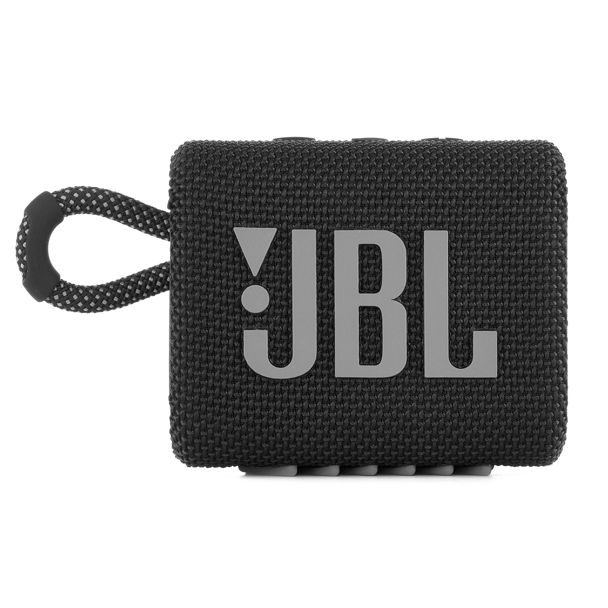 Zvucnik-JBL-GO-3-Black