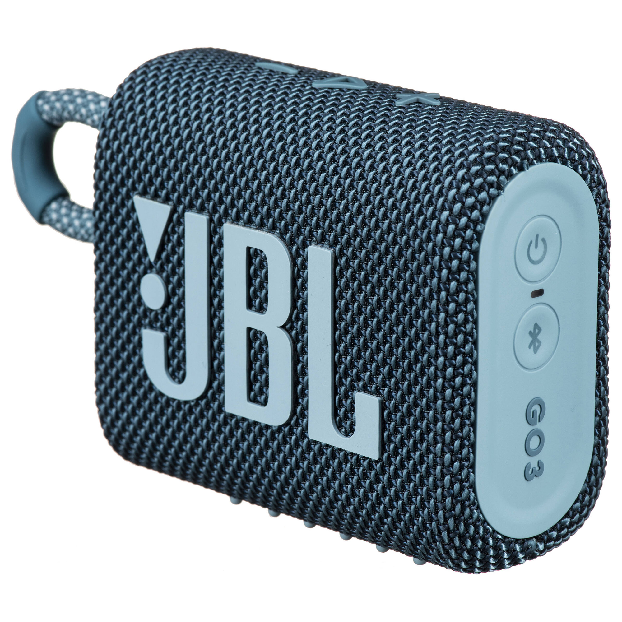 Zvucnik-JBL-GO-3-Blue