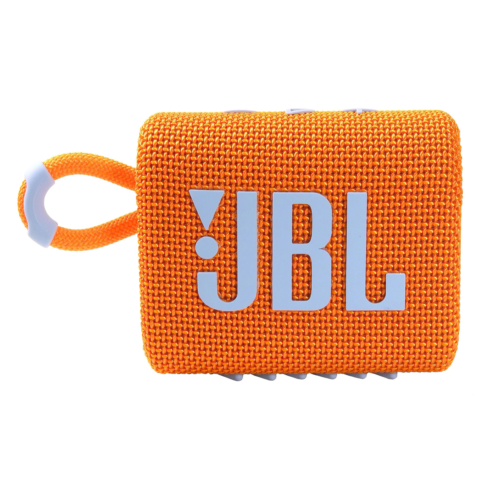 Zvucnik-JBL-GO-3-Orange