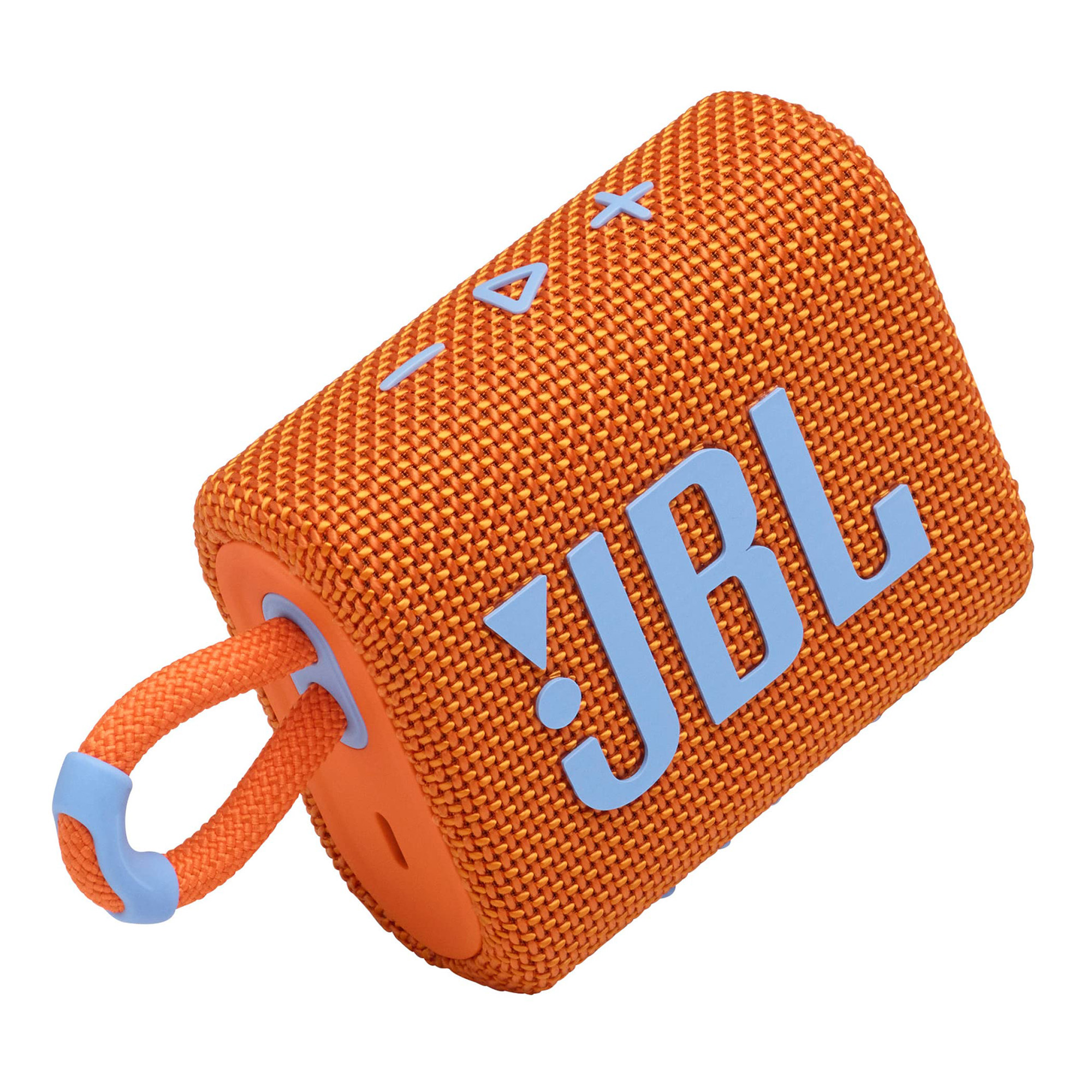 Zvucnik-JBL-GO-3-Orange