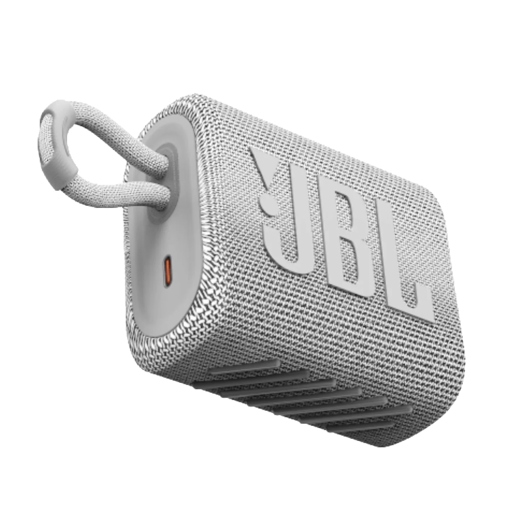 Zvucnik-JBL-GO-3-White