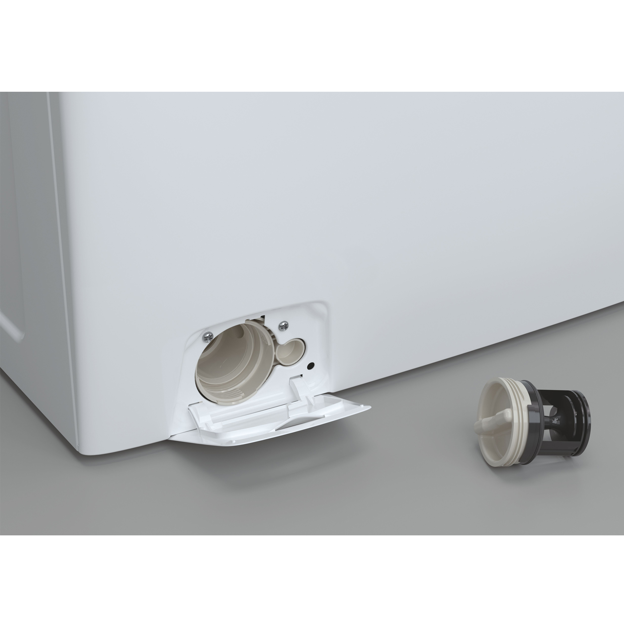 Veš mašina Candy CS4 1172DE/1-S