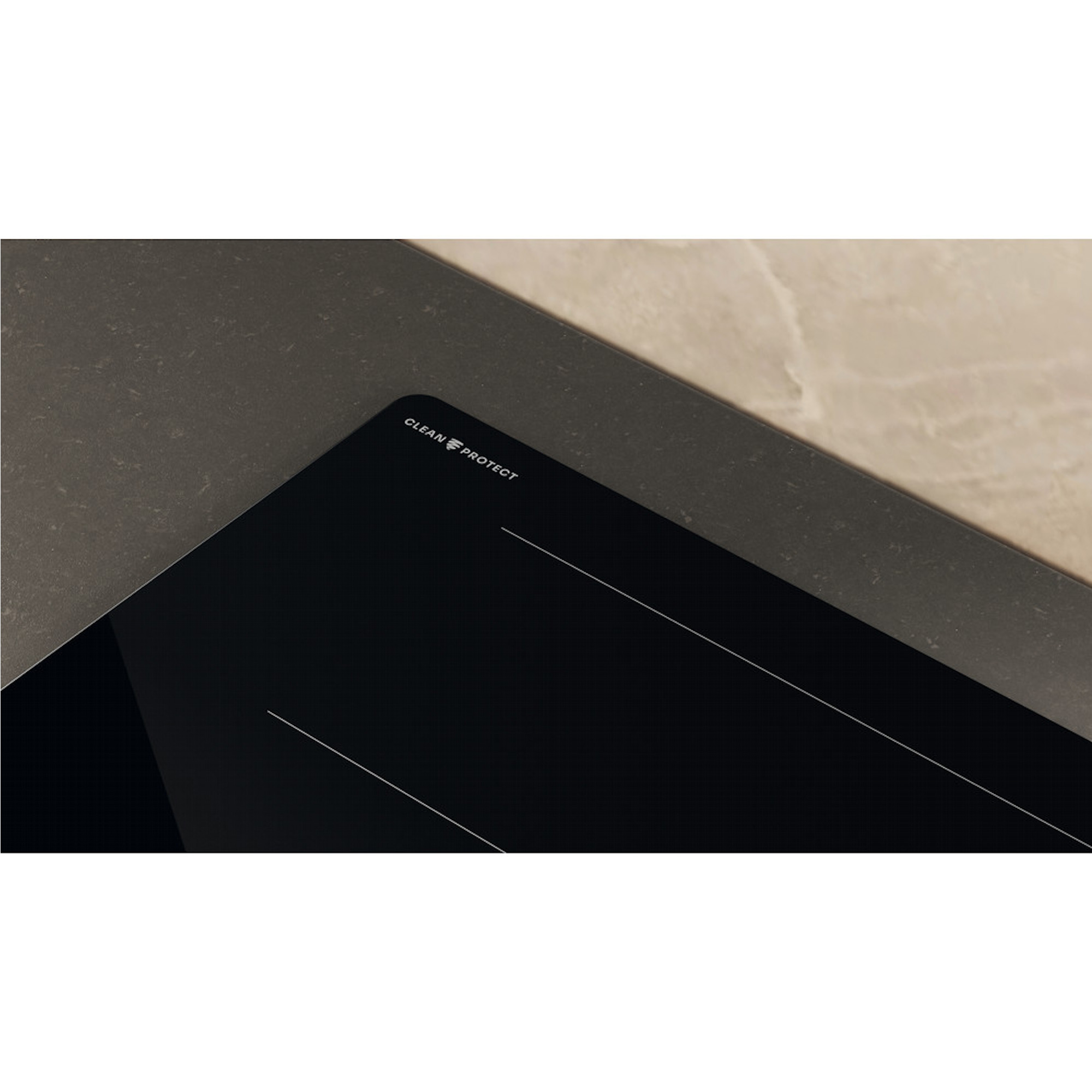 Ugrabena ploča Whirlpool WF S3660 CPNE