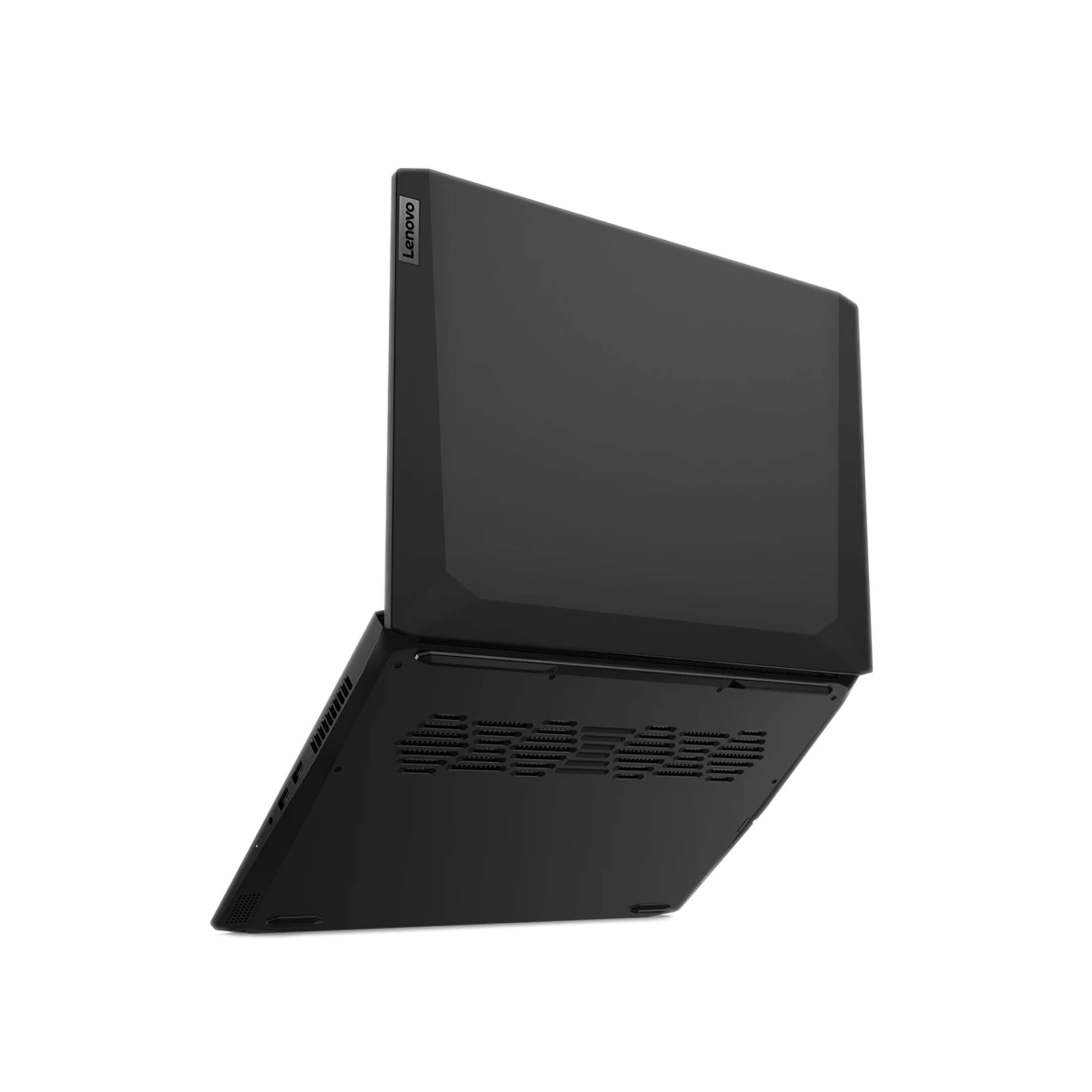 Notebook Lenovo IdeaPad Gaming 3 15AC6 82K2026ESC