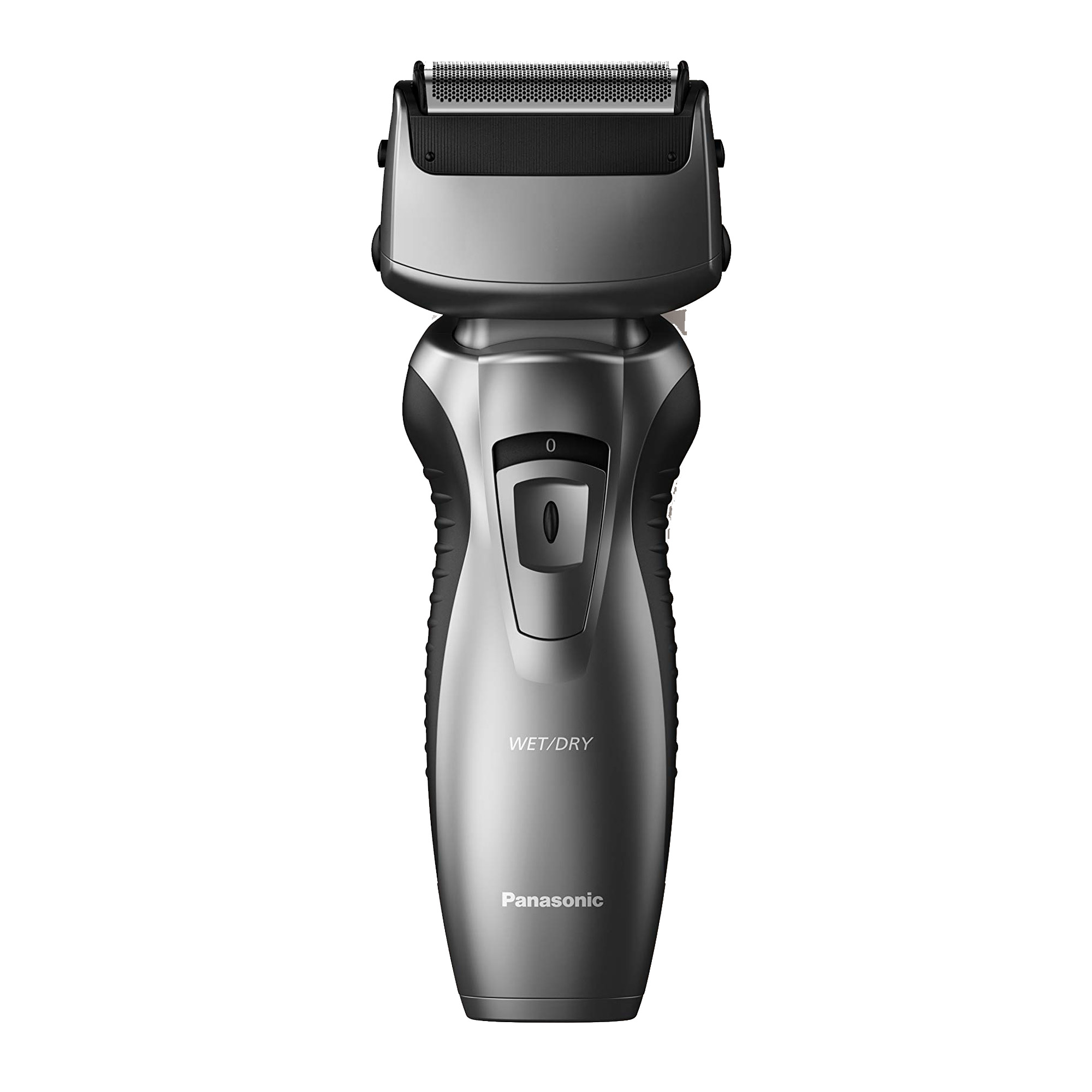 Aparat-za-brijanje-Panasonic-ES-RW33-H503