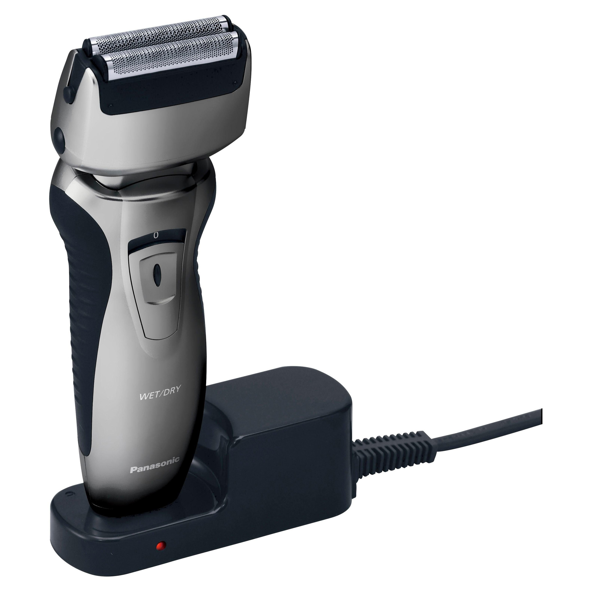 Aparat za brijanje Panasonic ES-RW33-H503
