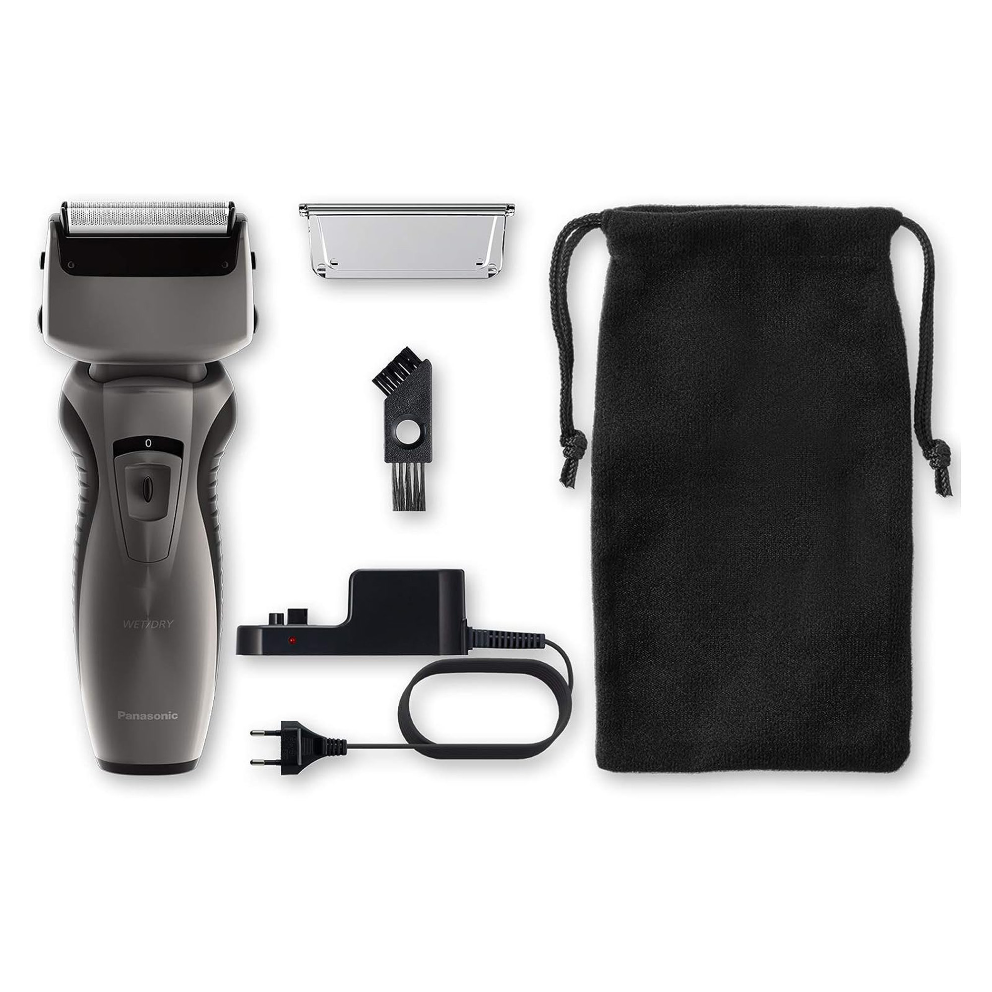 Aparat za brijanje Panasonic ES-RW33-H503