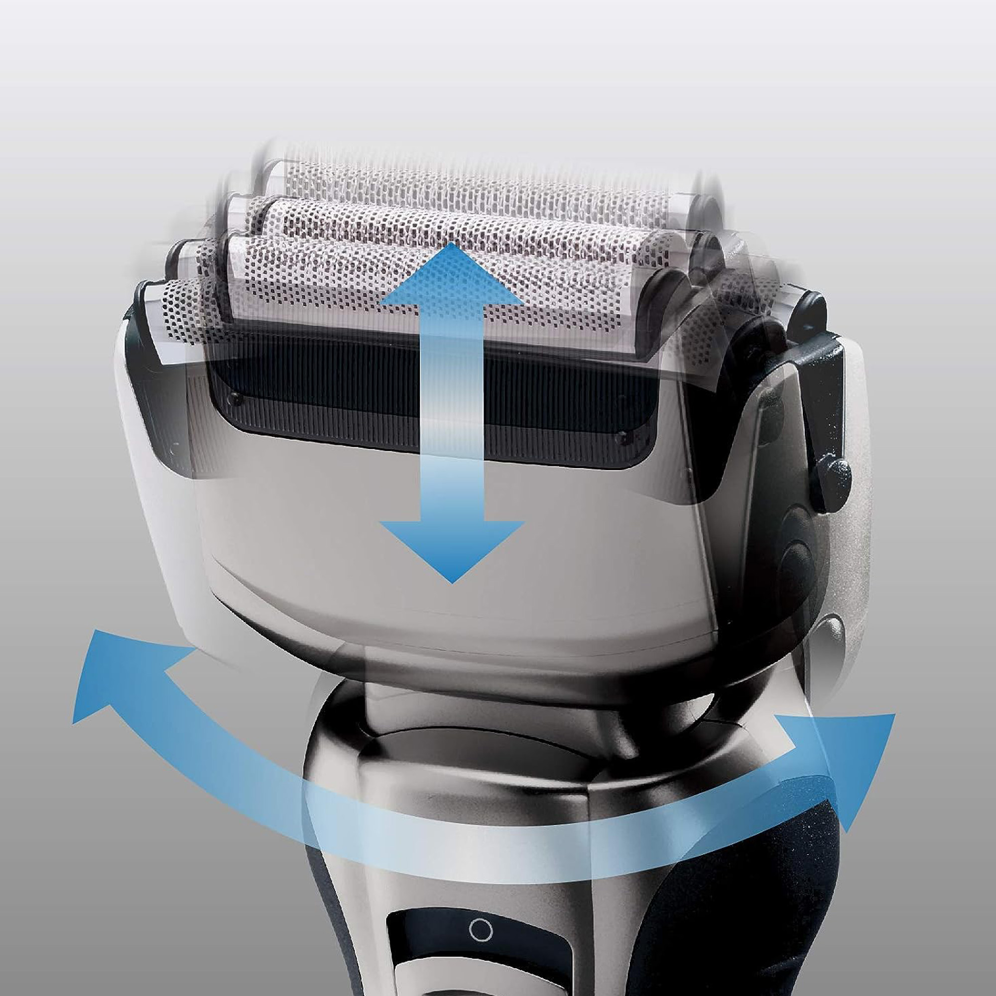 Aparat-za-brijanje-Panasonic-ES-RW33-H503