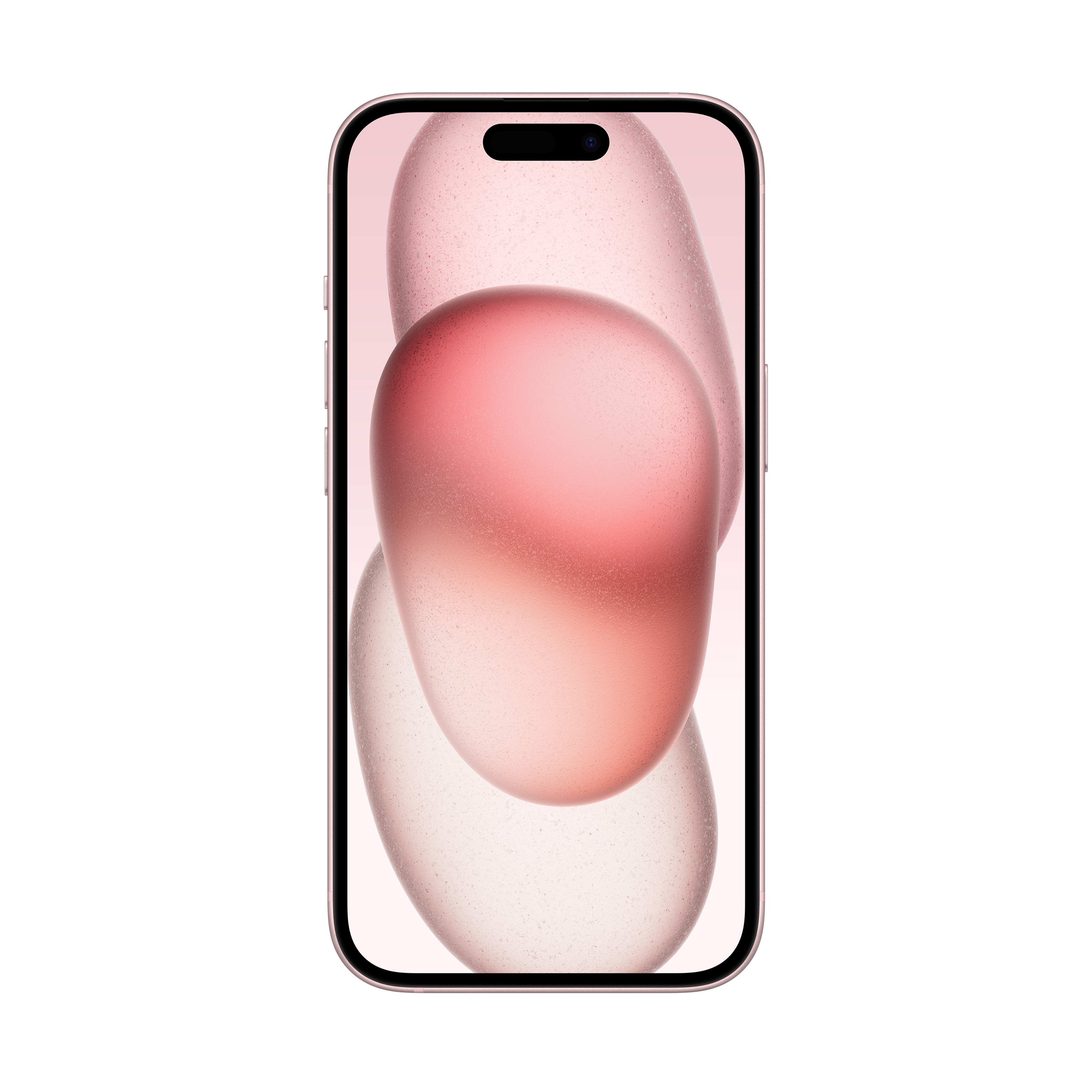 iphone 15 128gb pink apple