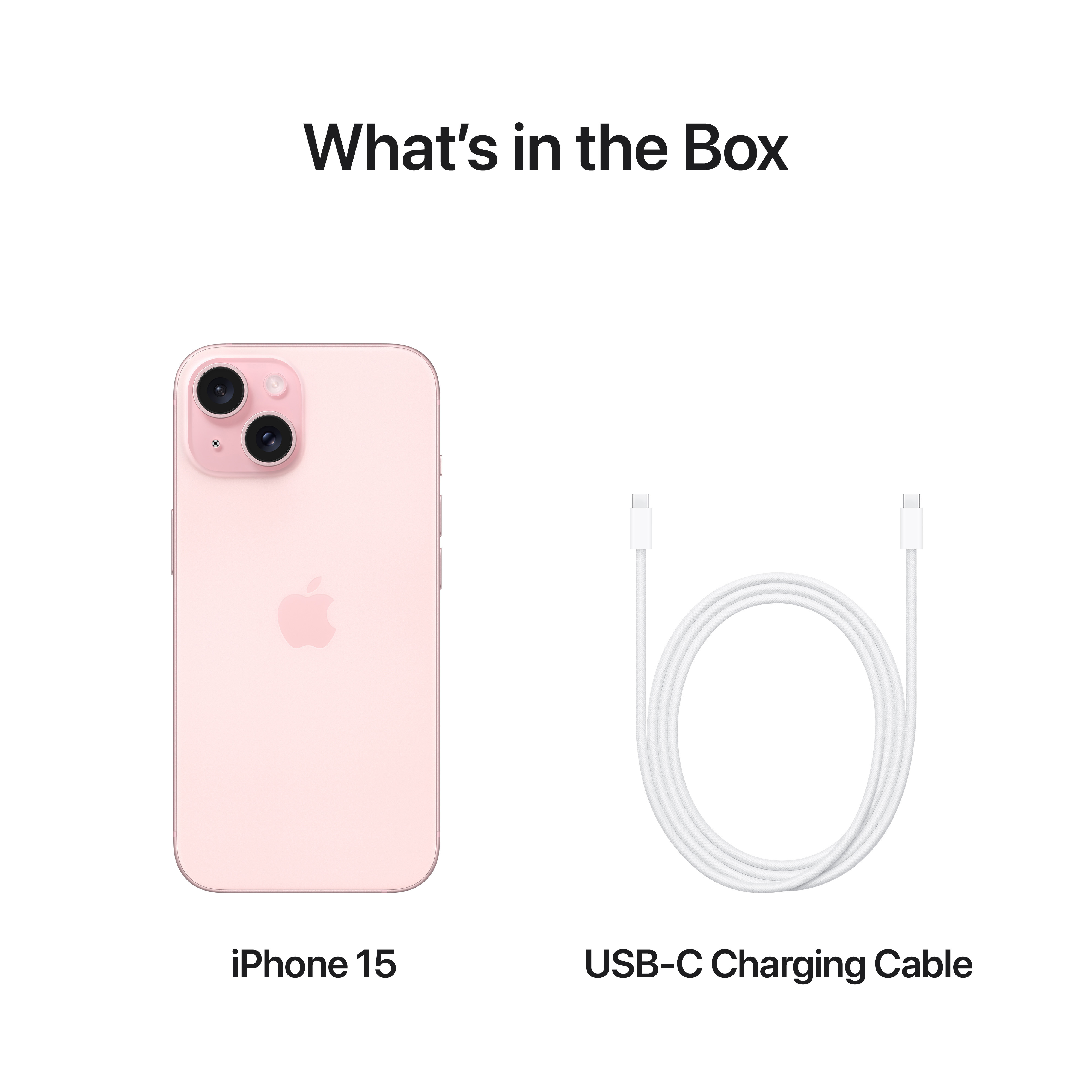 Apple IPhone 15 256GB Pink Naru i Online Tehnomag apple-iphone-15-256gb-pink-naru-i-online-tehnomag