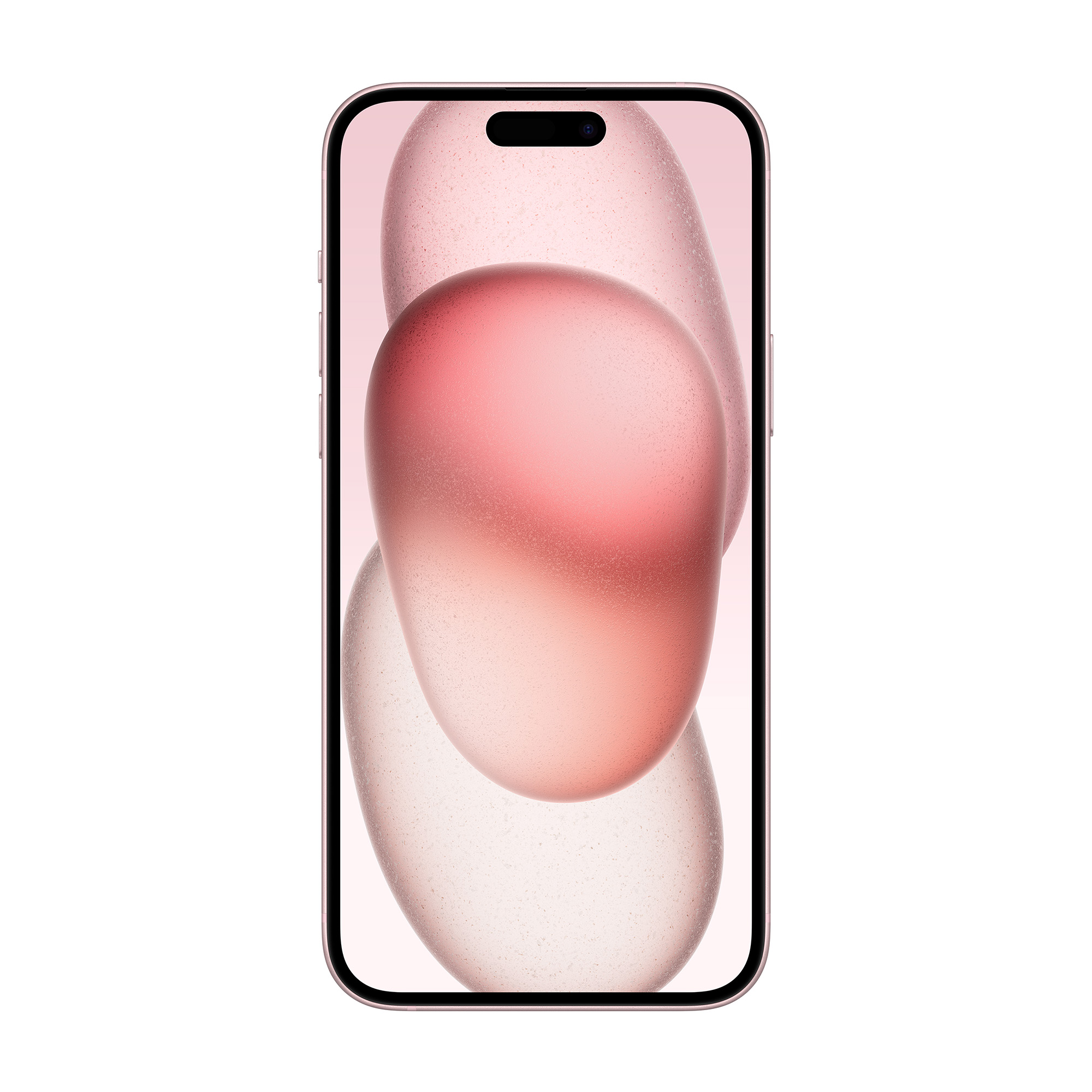 Apple iPhone 15 Plus 128GB Pink