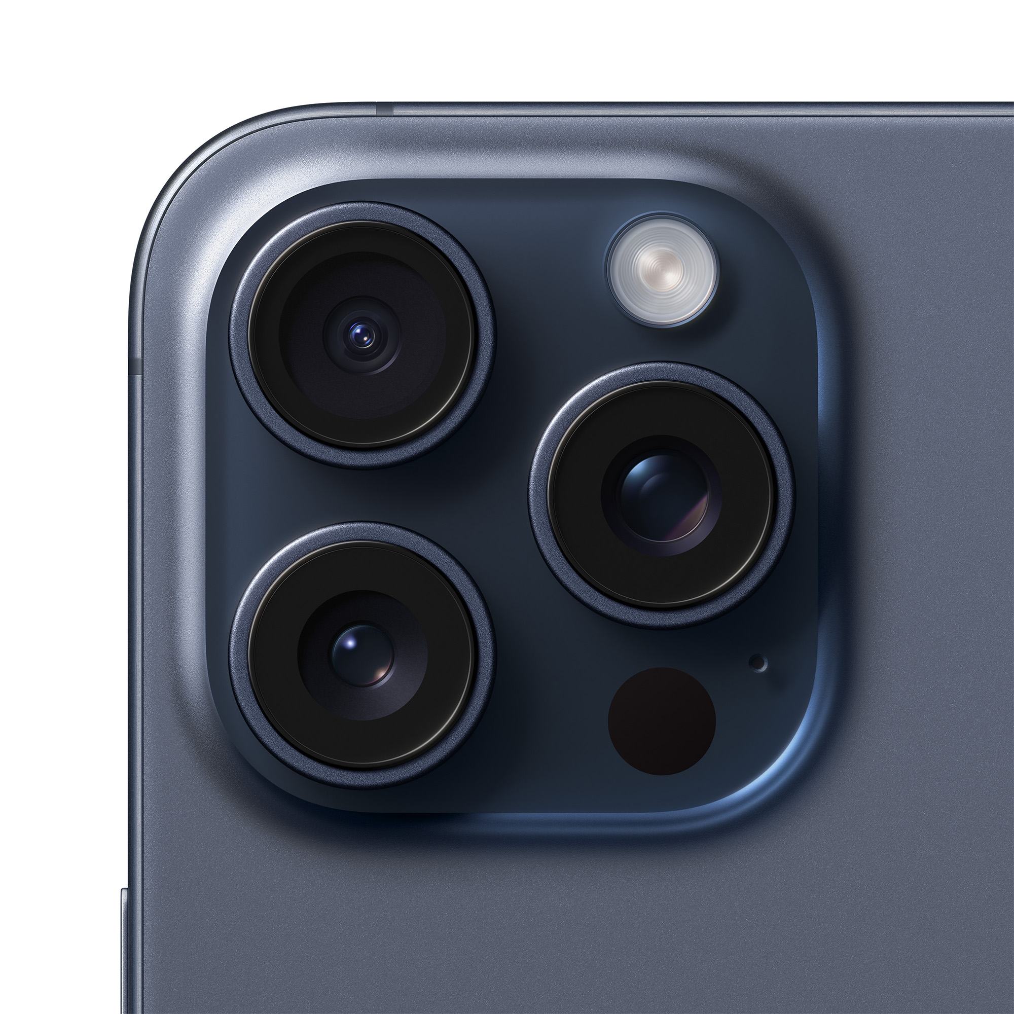 iphone 15 pro max 1tb price in new zealand