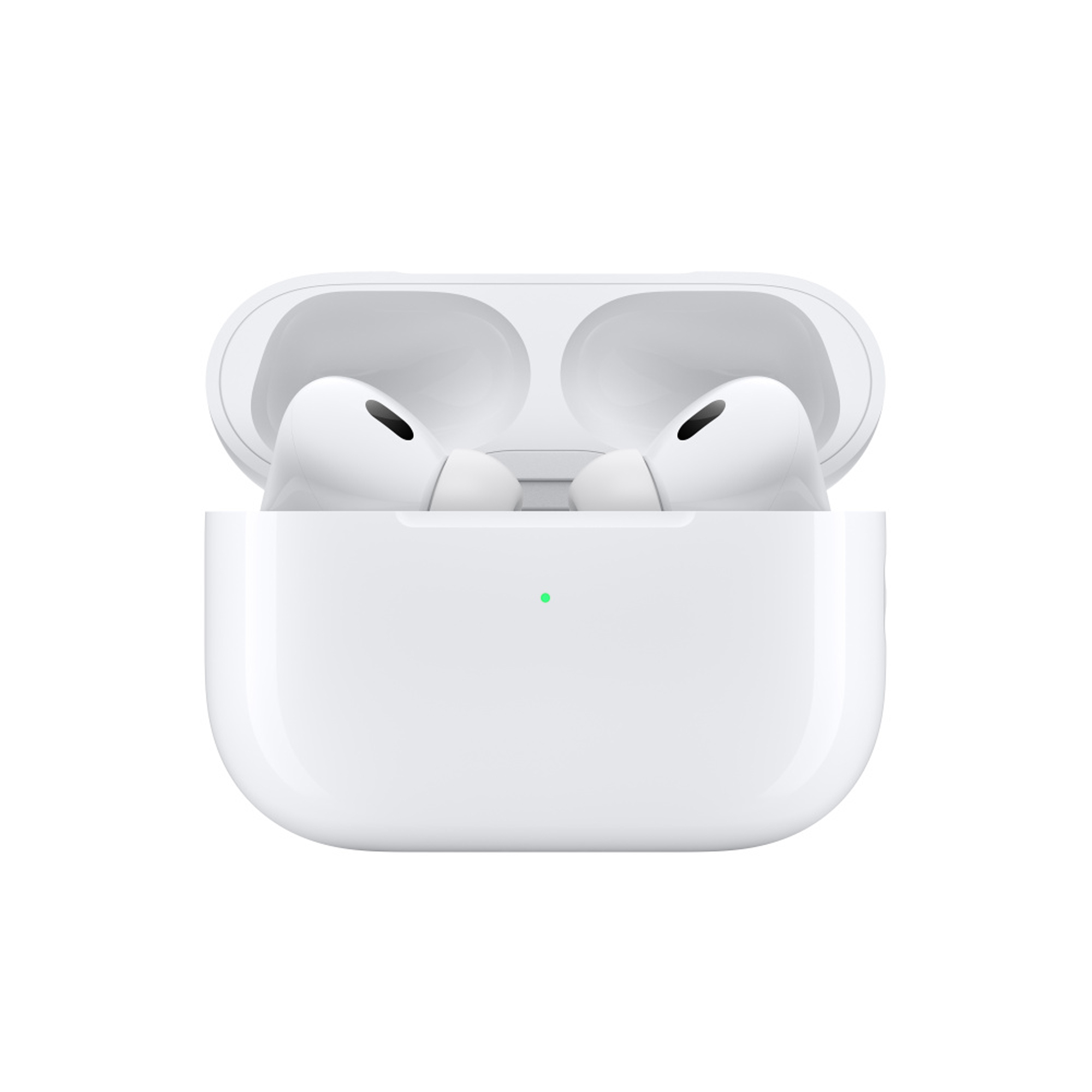 Apple AirPods Pro2 with MagSafe Case (USB-C)
