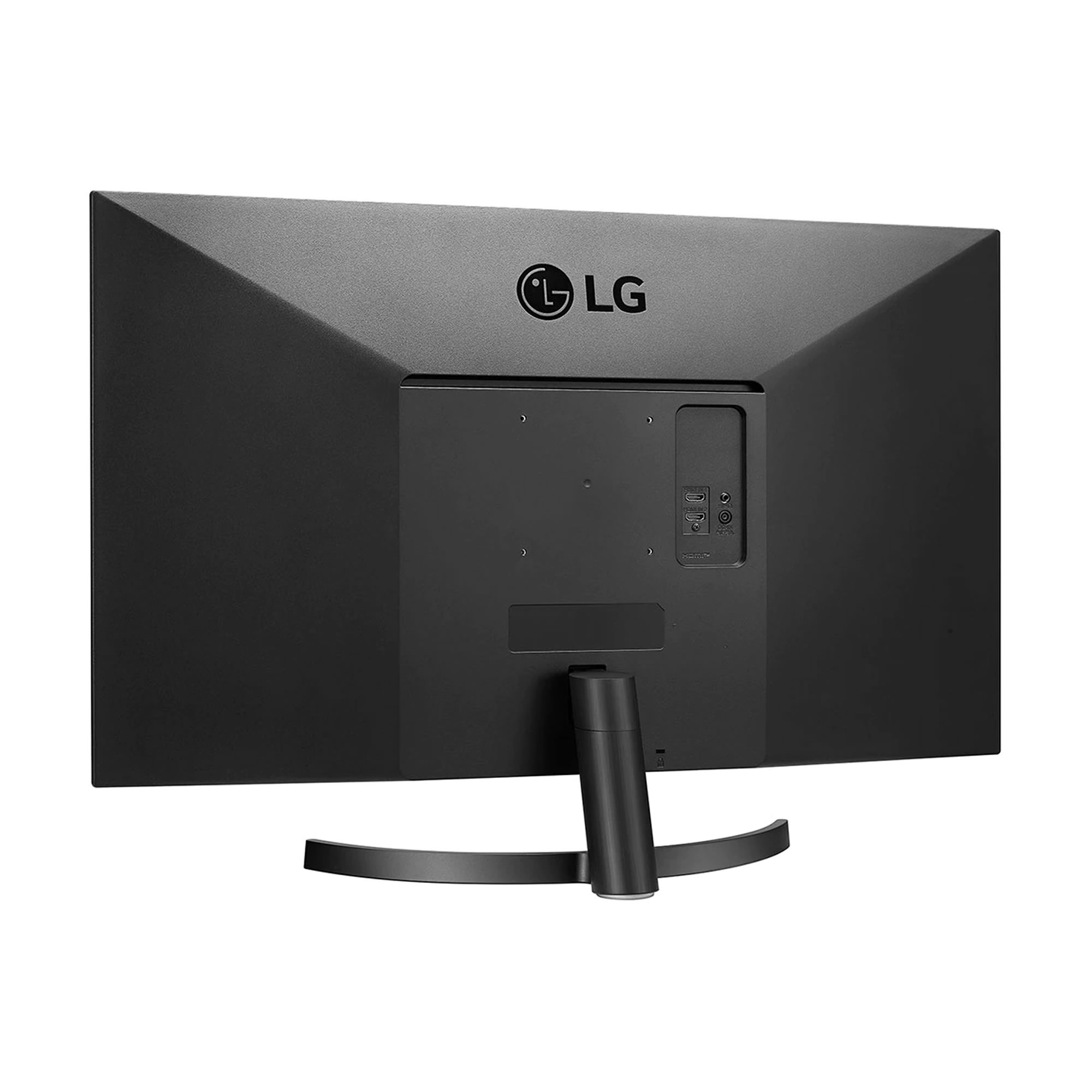 Monitor 32'' LG 32MN500M-B