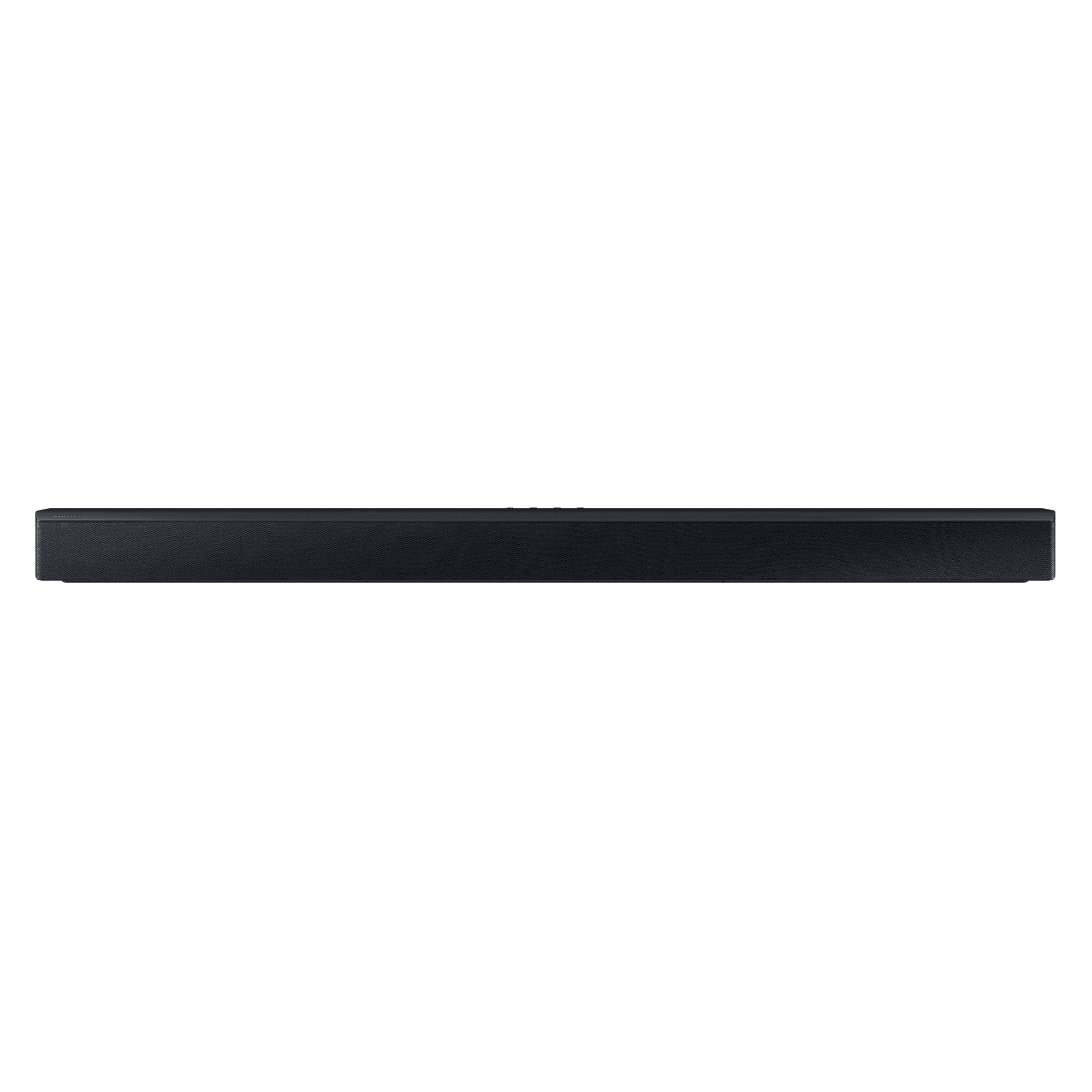 Soundbar Samsung HW-C450/EN