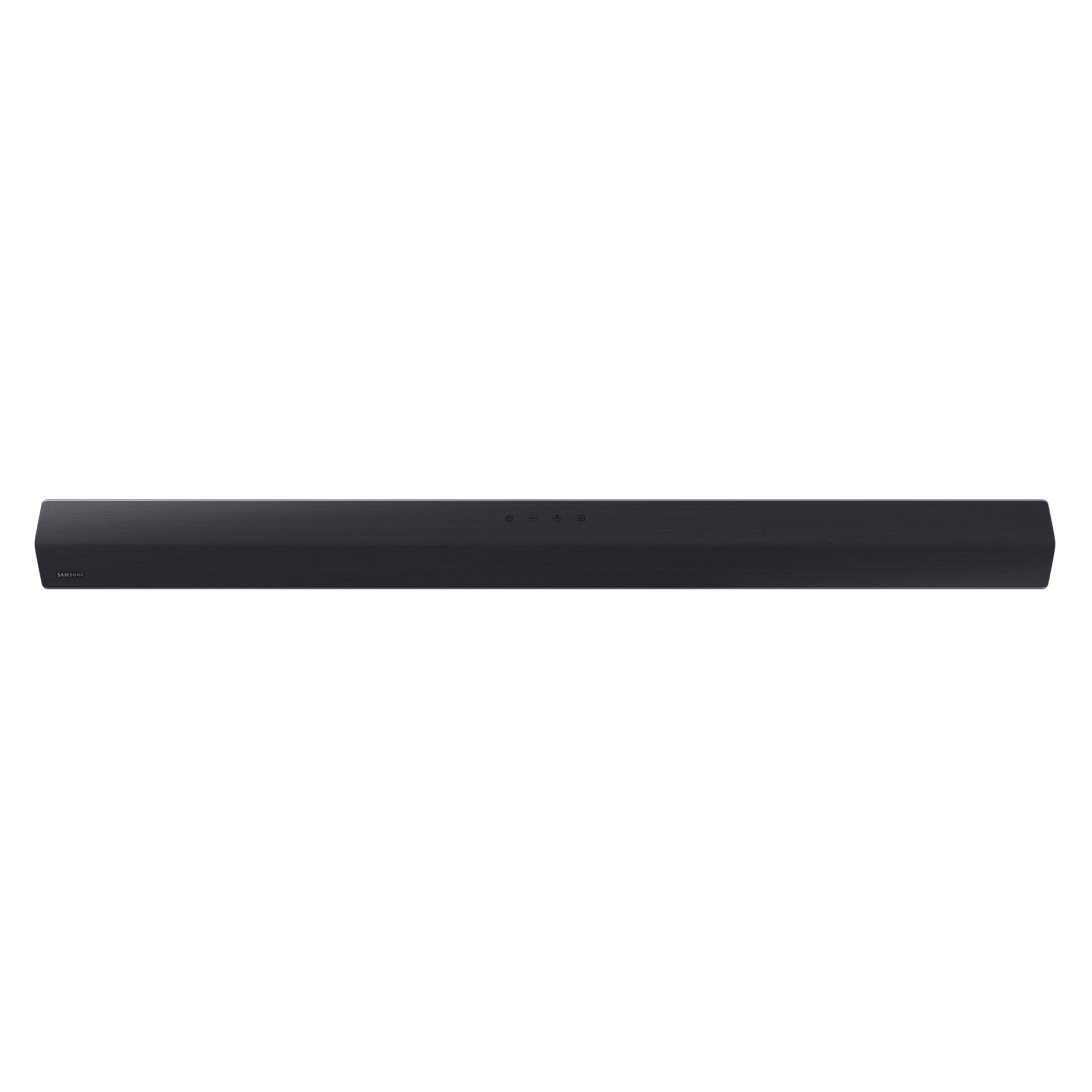 Soundbar Samsung HW-C450/EN