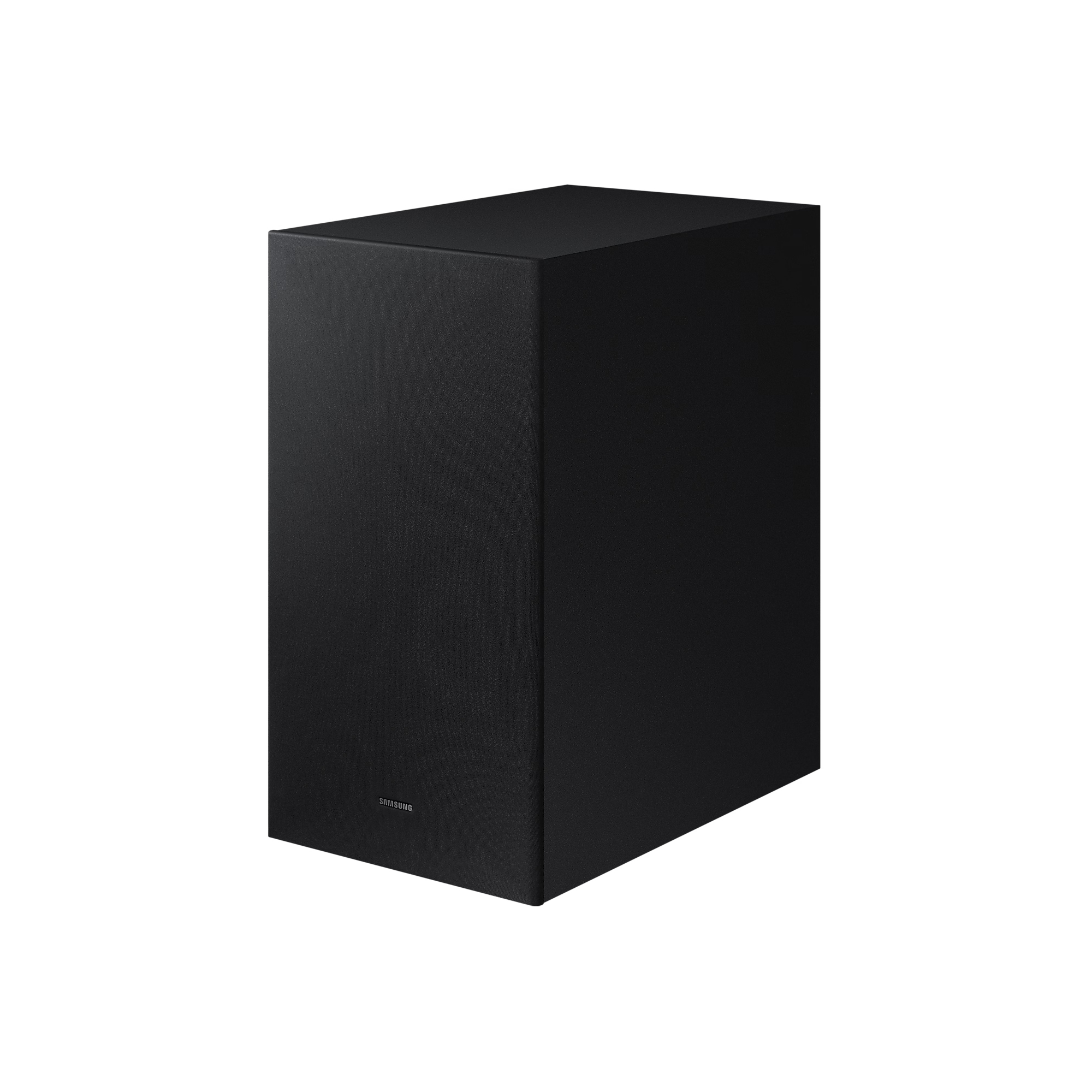 Soundbar Samsung HW-C450/EN