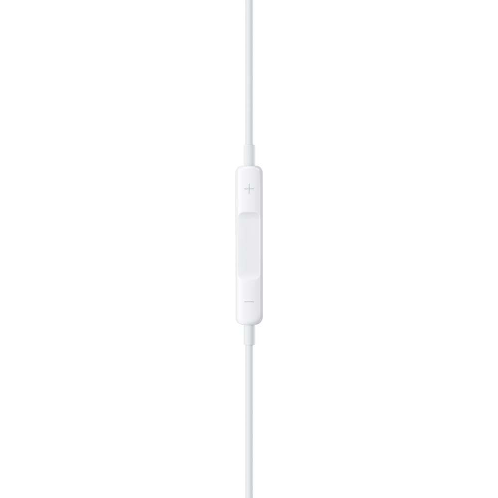 Apple EarPods (USB-C)