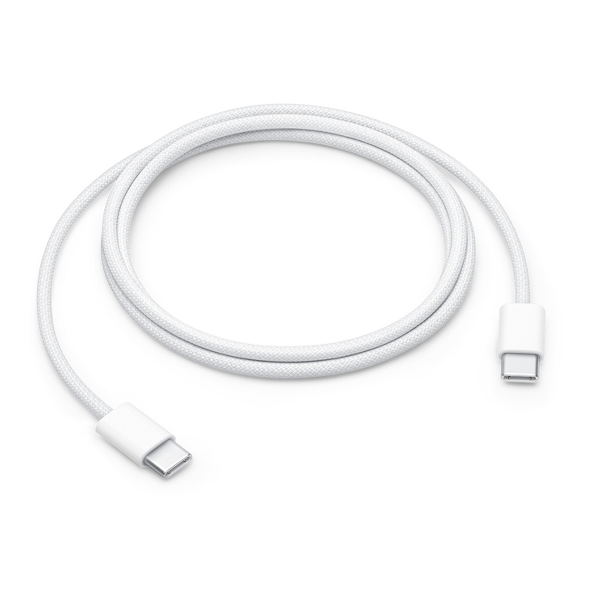Kabal Apple USB-C Woven 60W - mqkj3zm/a