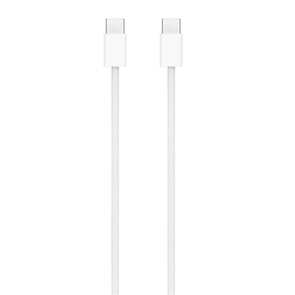 Kabal Apple USB-C Woven 60W - mqkj3zm/a