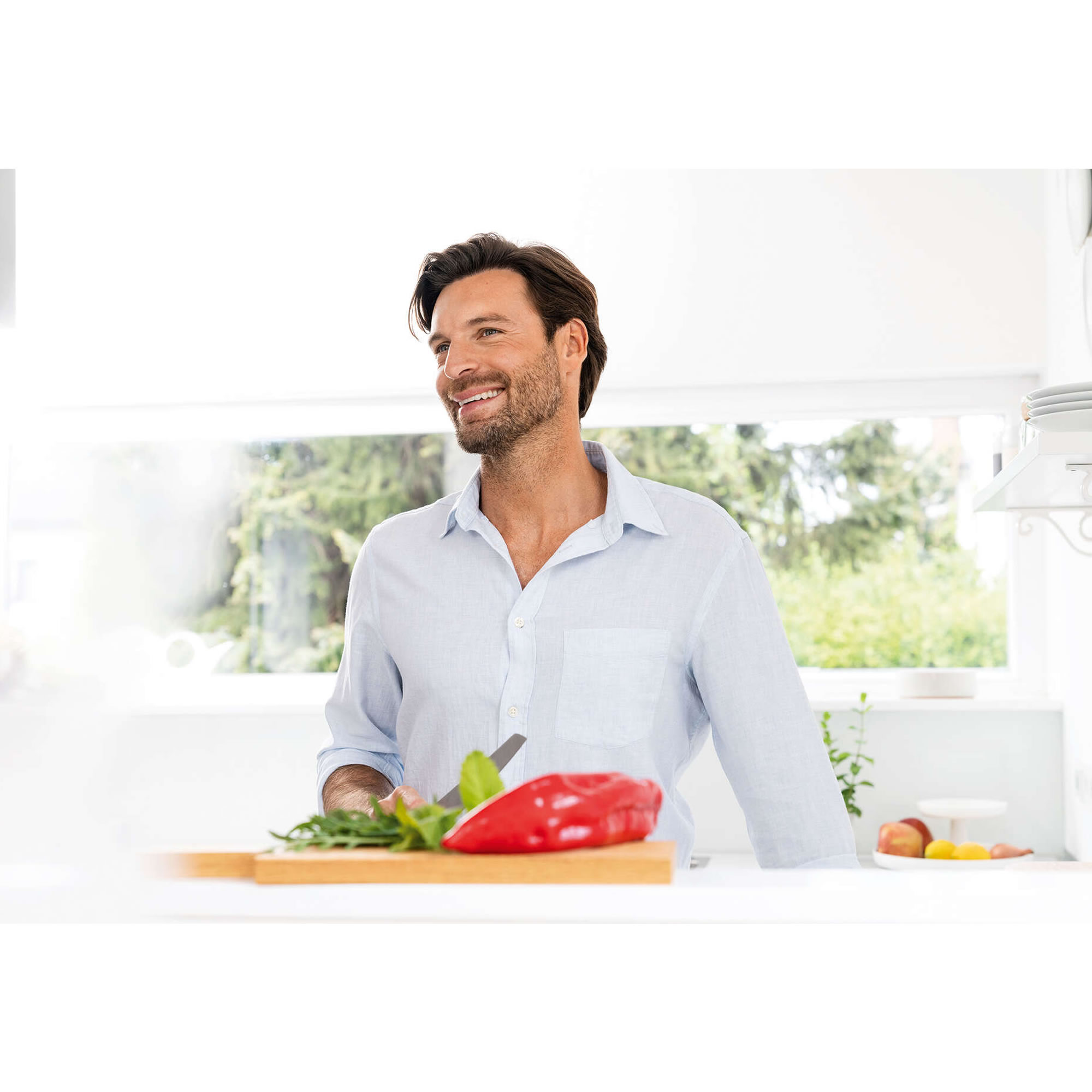 Kuhinjska vaga Beurer KS 26