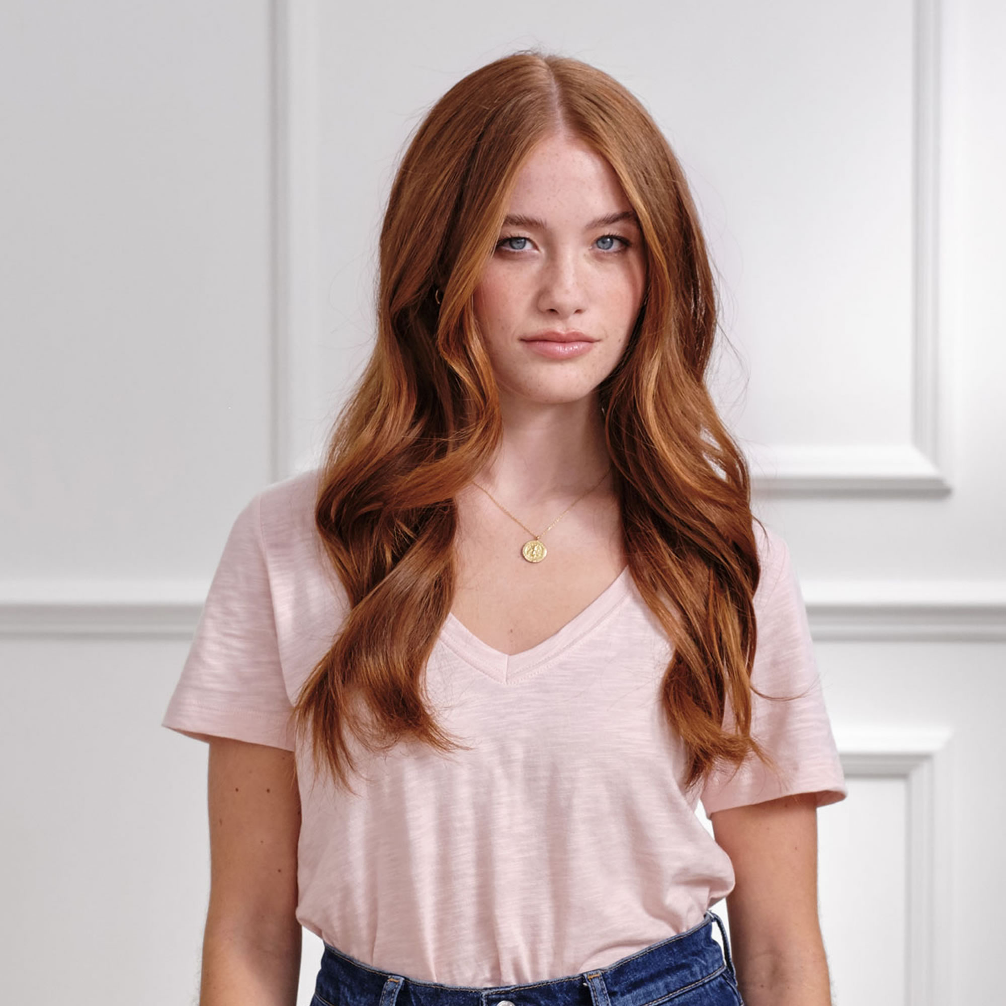 Uvijač za kosu BaByliss C457E