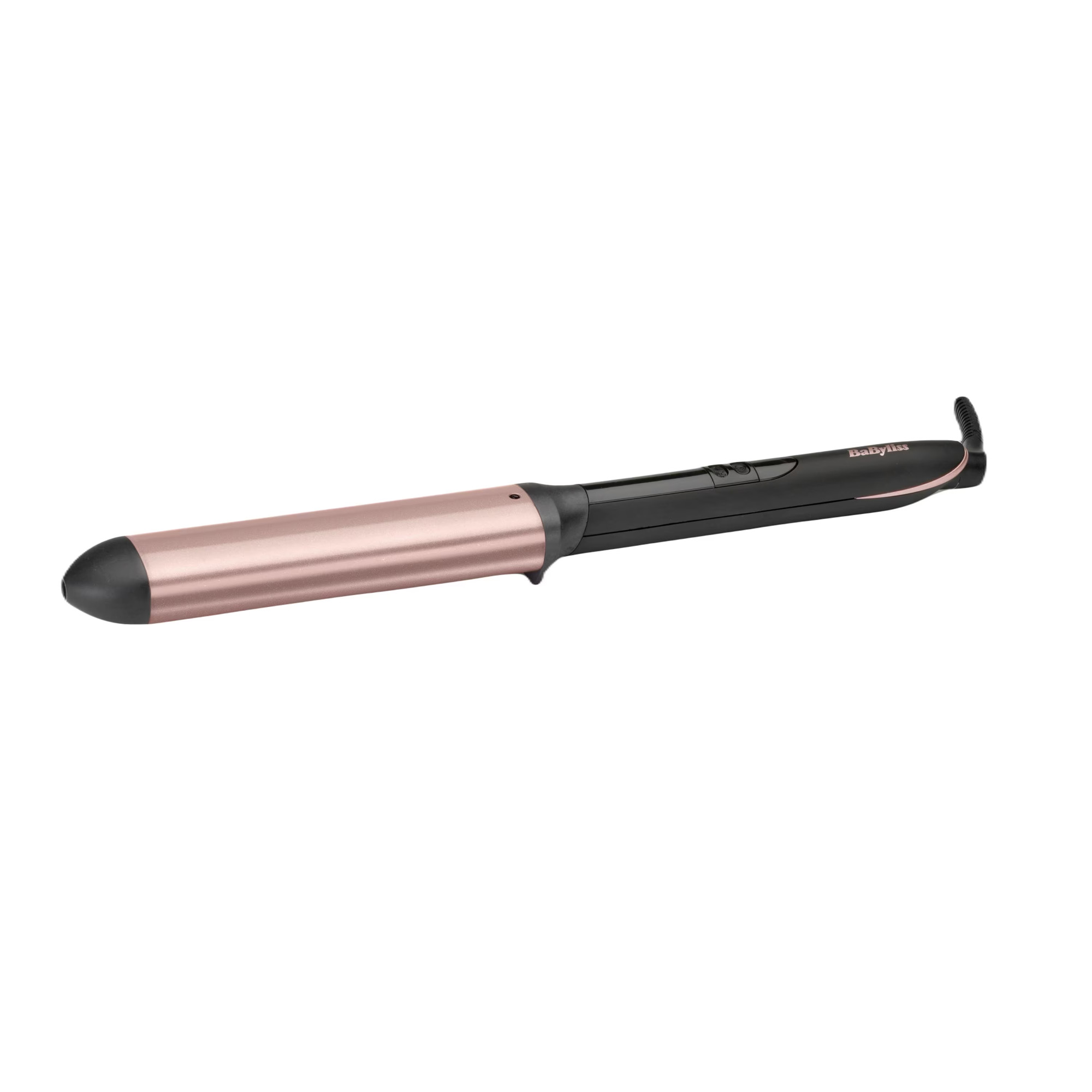 Uvijač za kosu BaByliss C457E