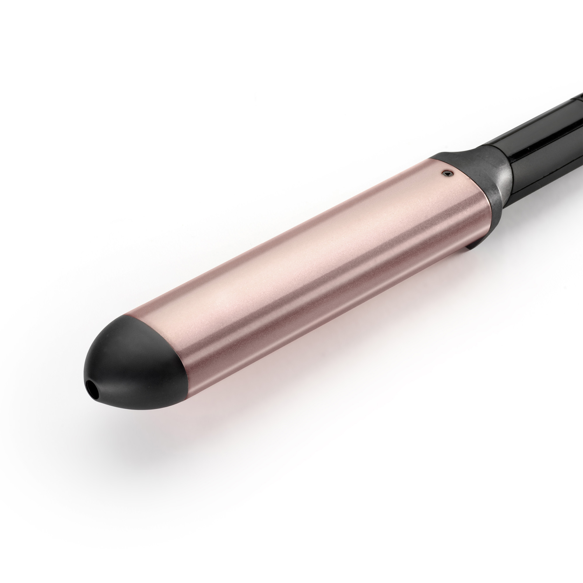 Uvijač za kosu BaByliss C457E