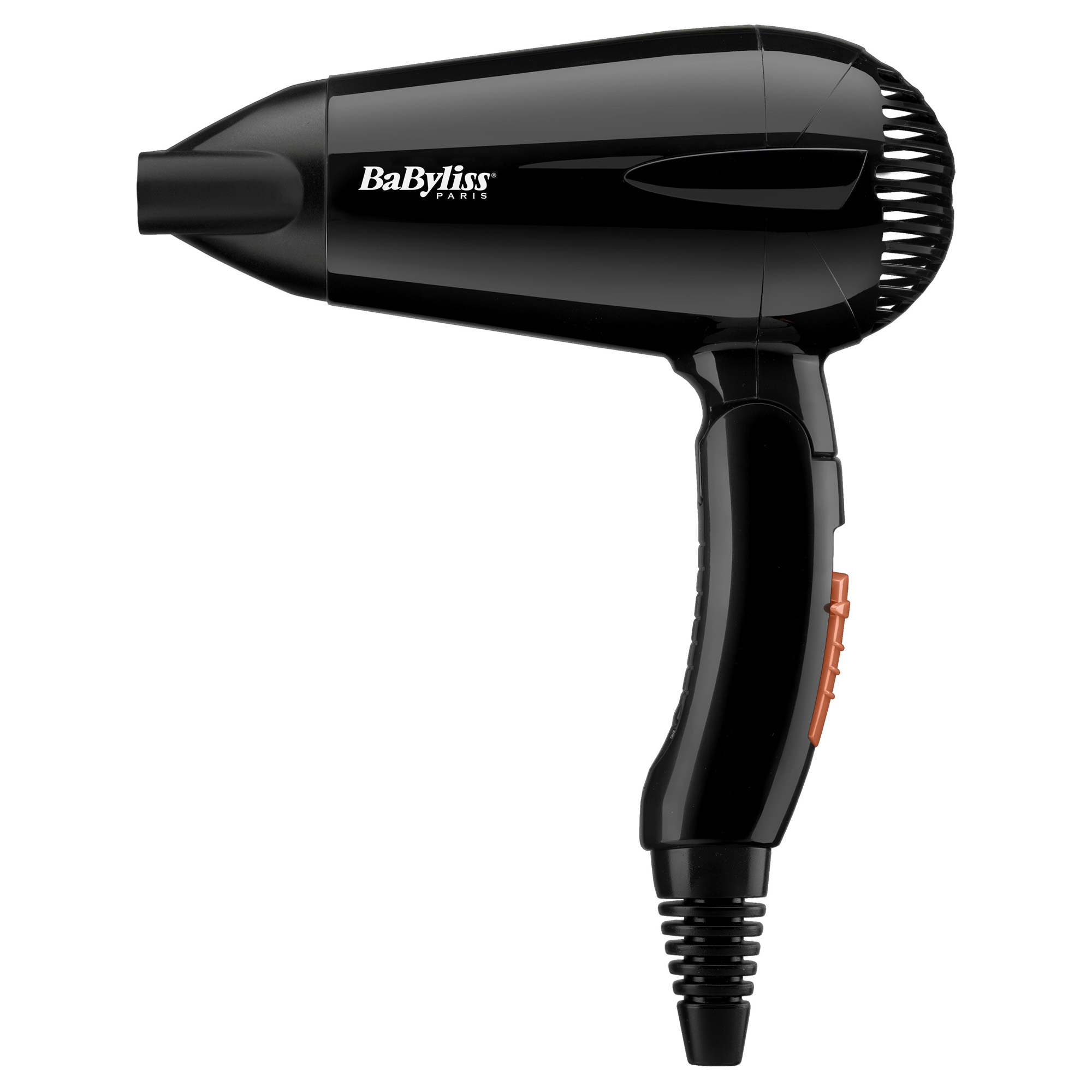 Fen za kosu BaByliss 5344E Travel Dry 2000W Naruči online