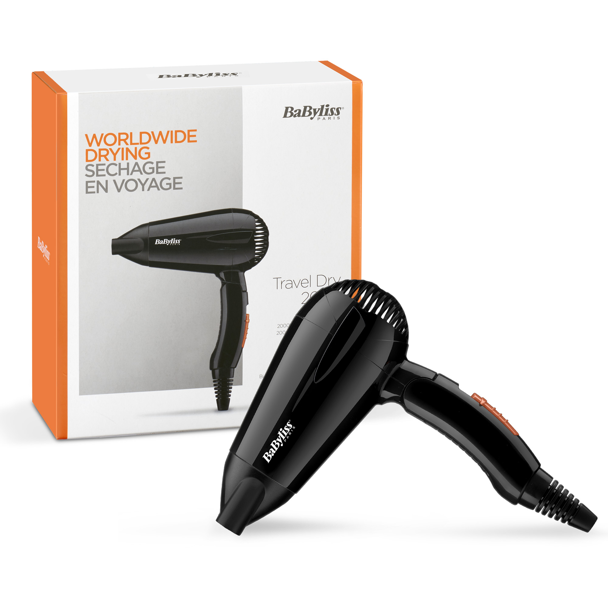 Fen-za-kosu-BaByliss-5344E