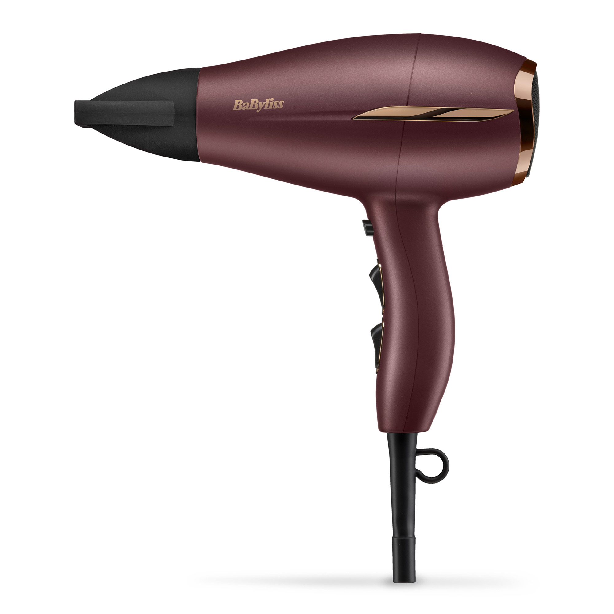 Fen Za Kosu Babyliss Pe W Berry Crush Naru I Online Tehnomag Com