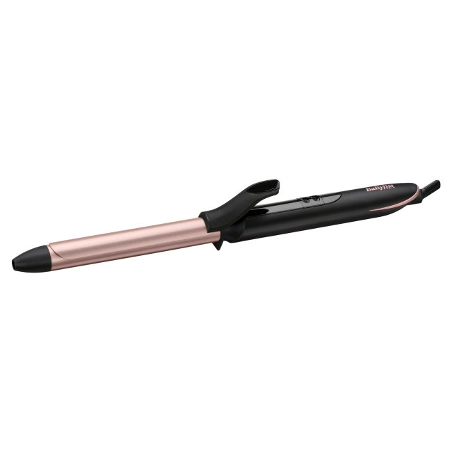 Uvijač za kosu BaByliss C450E Defined Curls 19 mm