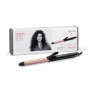 Uvijač za kosu BaByliss C450E Defined Curls 19 mm