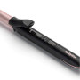 Uvijač za kosu BaByliss C450E Defined Curls 19 mm