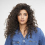 Uvijač za kosu BaByliss C450E Defined Curls 19 mm