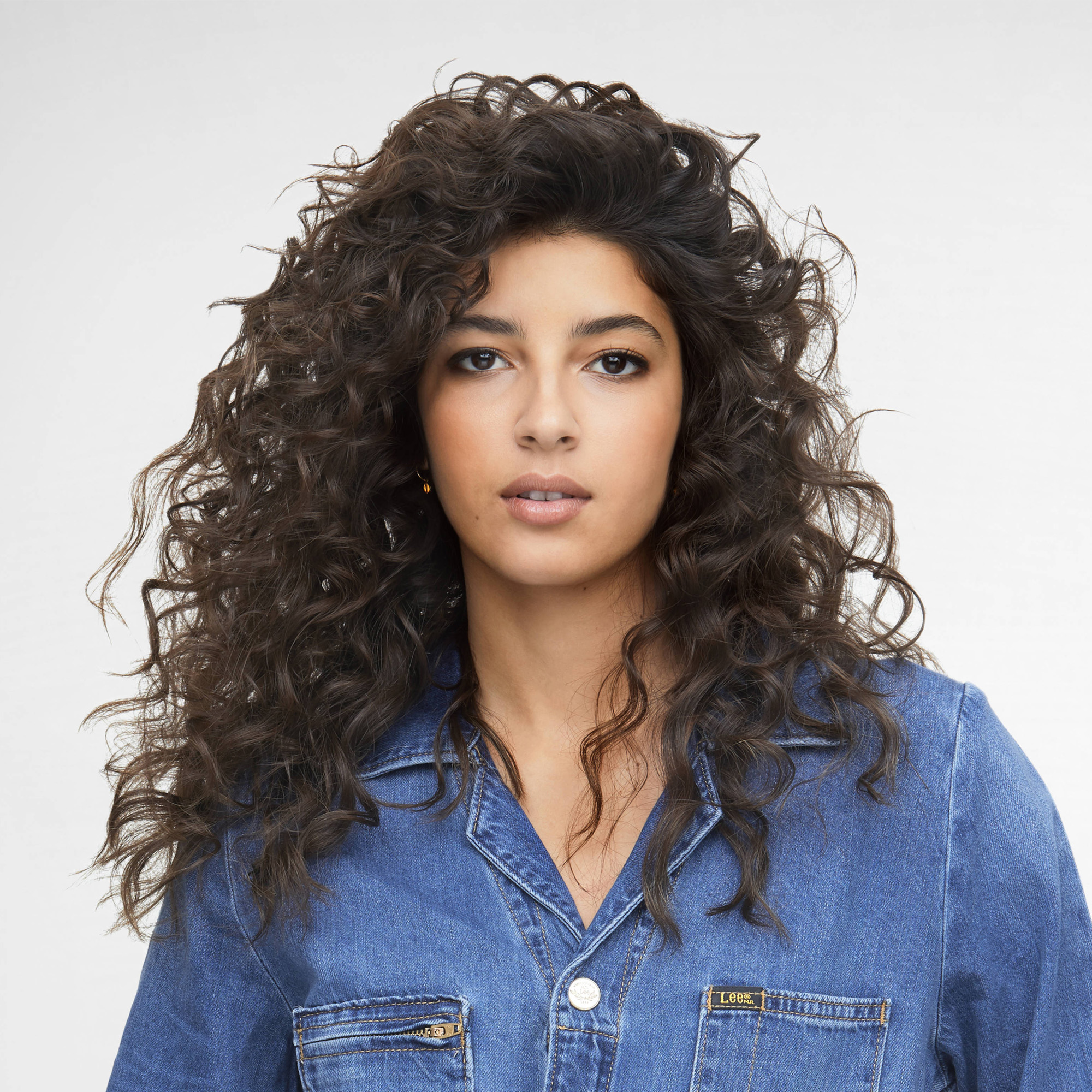 Uvijač za kosu BaByliss C450E Defined Curls 19 mm