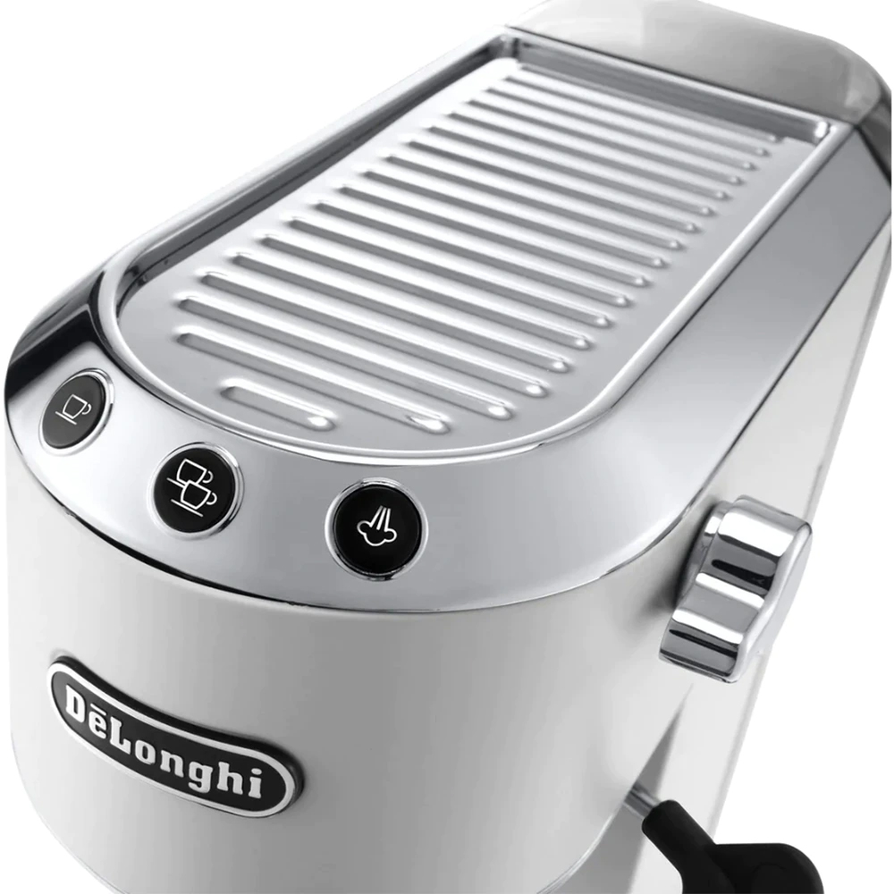 Aparat za kafu DeLonghi Dedica Style EC 685.W