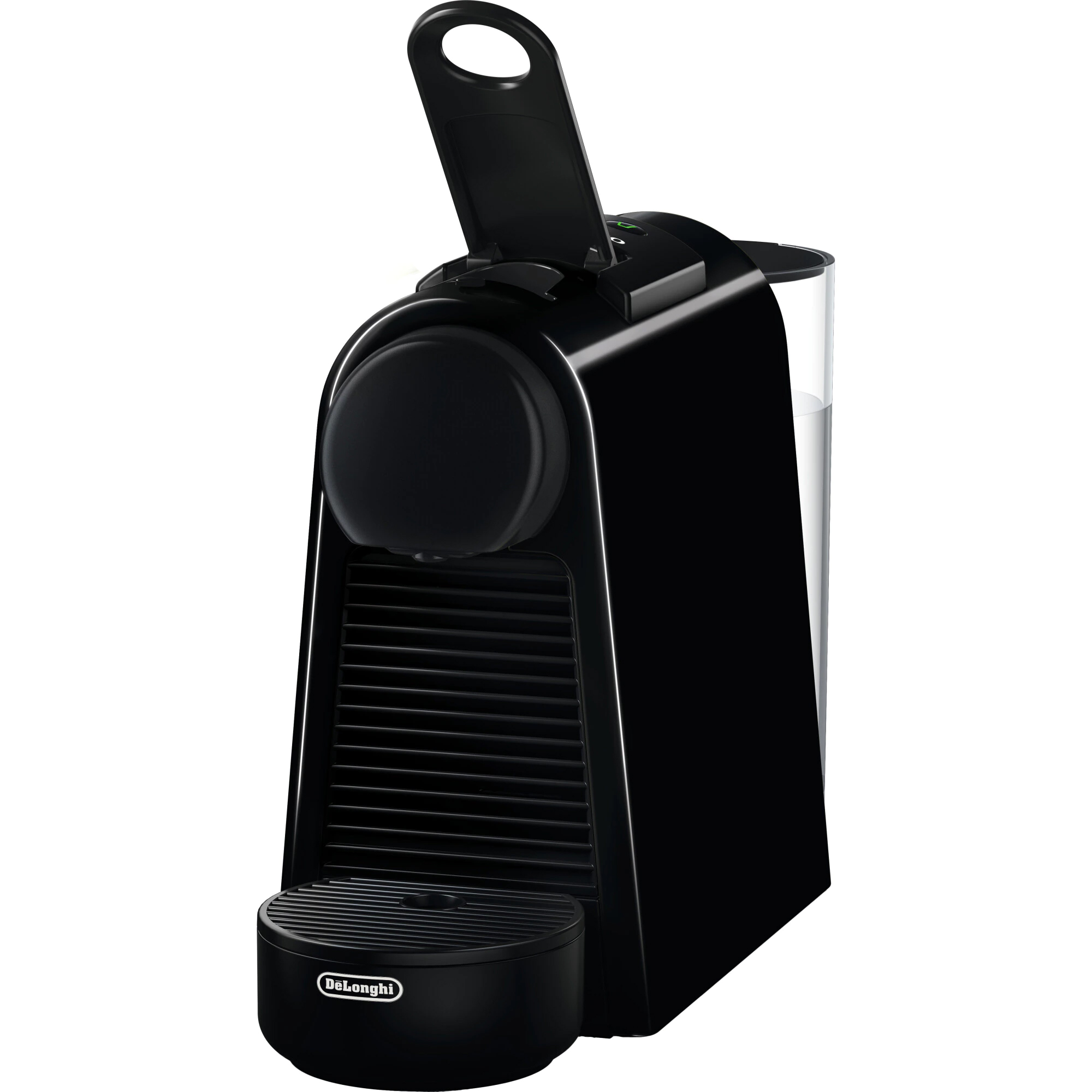 Aparat za kafu DeLonghi EN85 Mini Nespresso Black