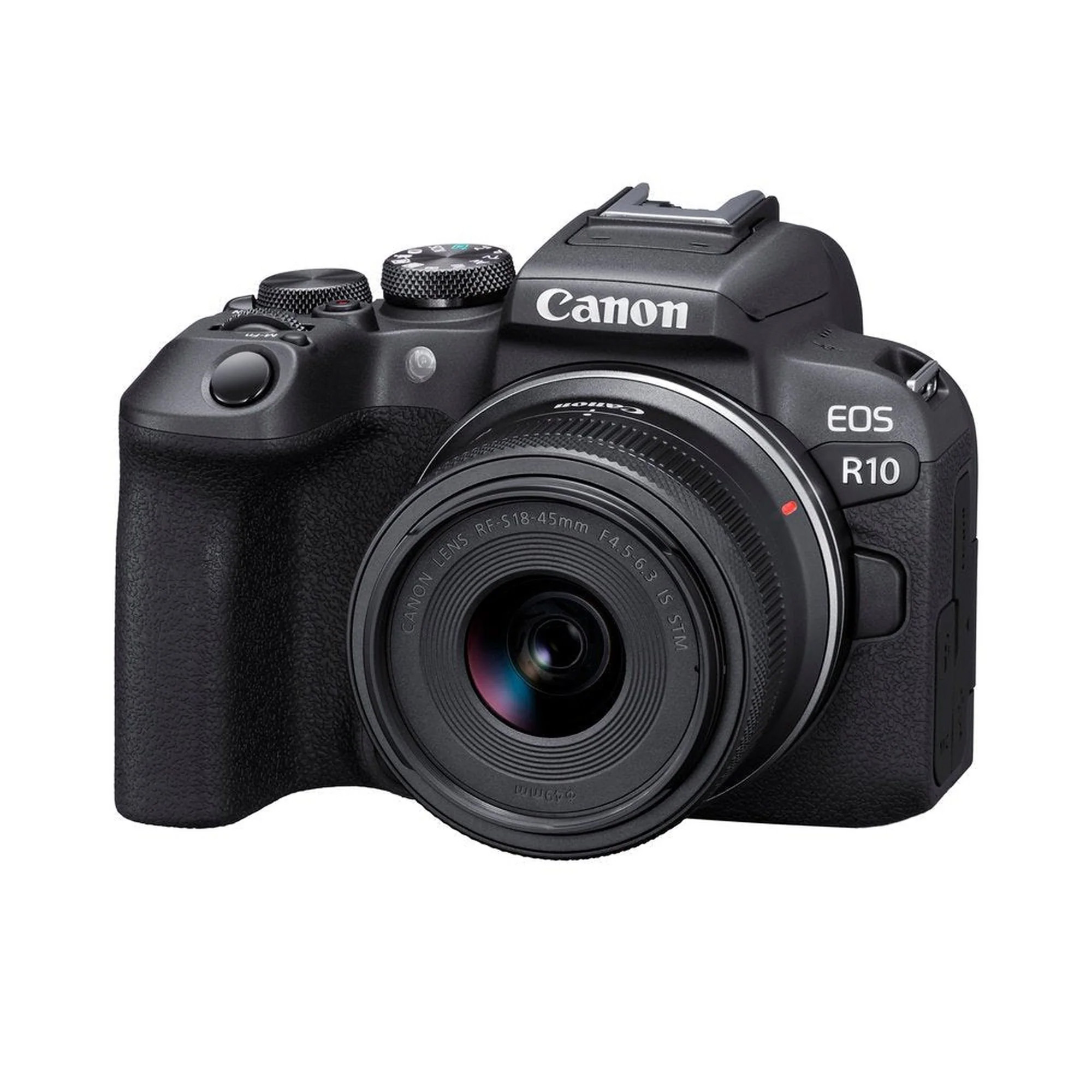 Fotoaparat-Canon-EOS-R10-RF-S-18-45-IS-STM-SEE