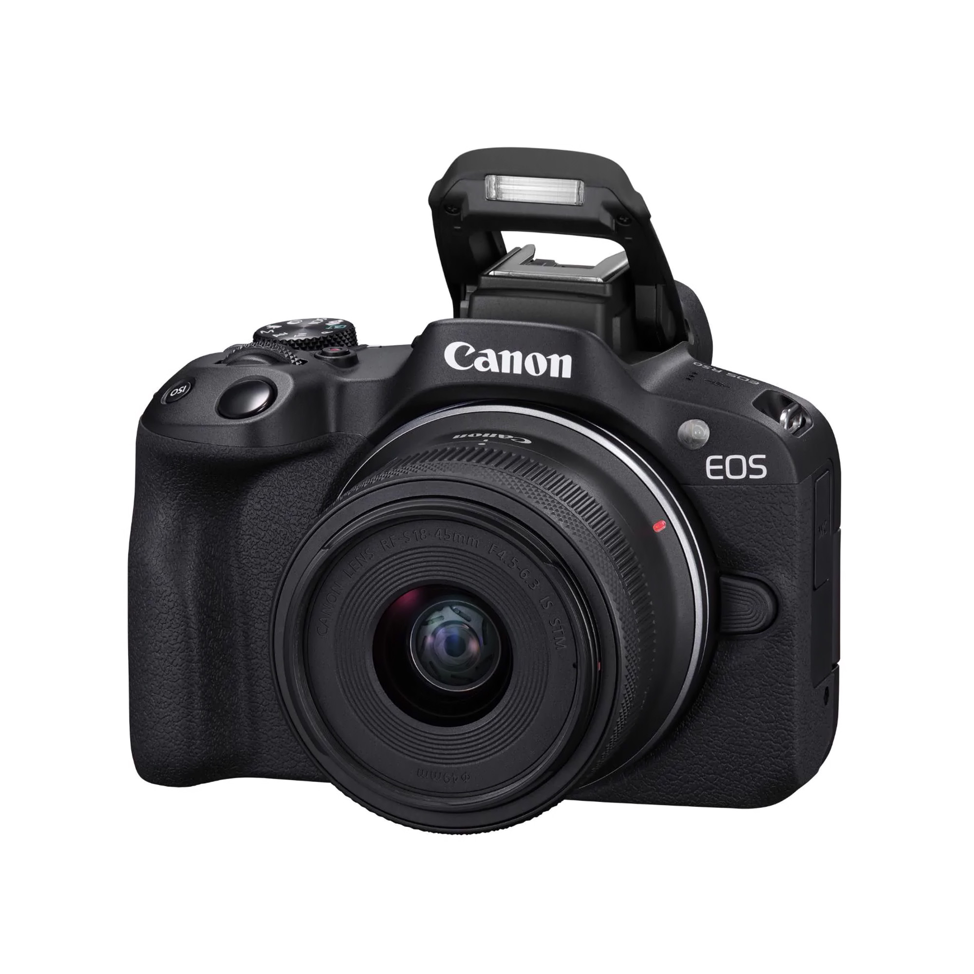 Fotoaparat-Canon-EOS-R50-BK-RFS18-45-S-SEE