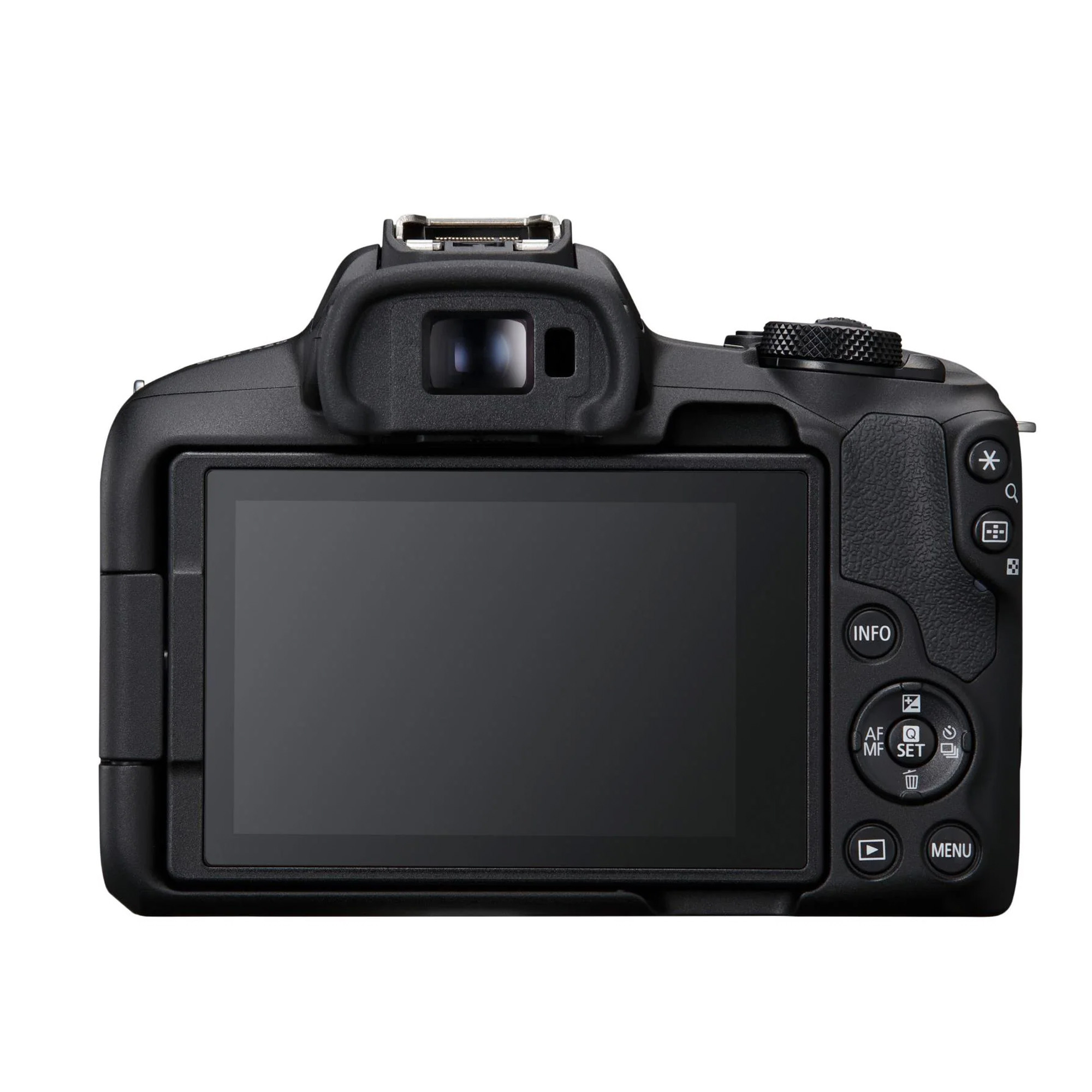 Fotoaparat-Canon-EOS-R50-BK-RFS18-45-S-SEE